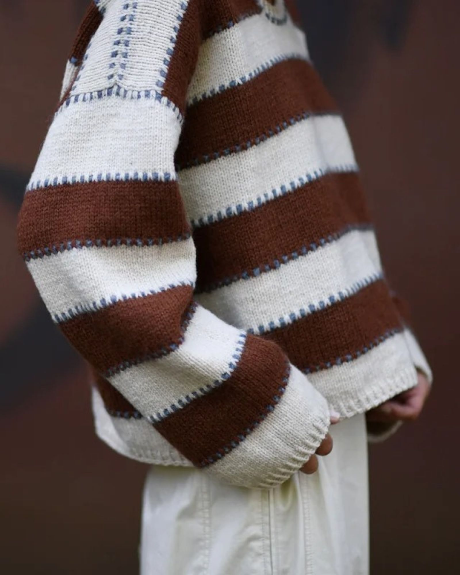 mimisweater_anneventzel_5 mimisweater_anneventzel_5