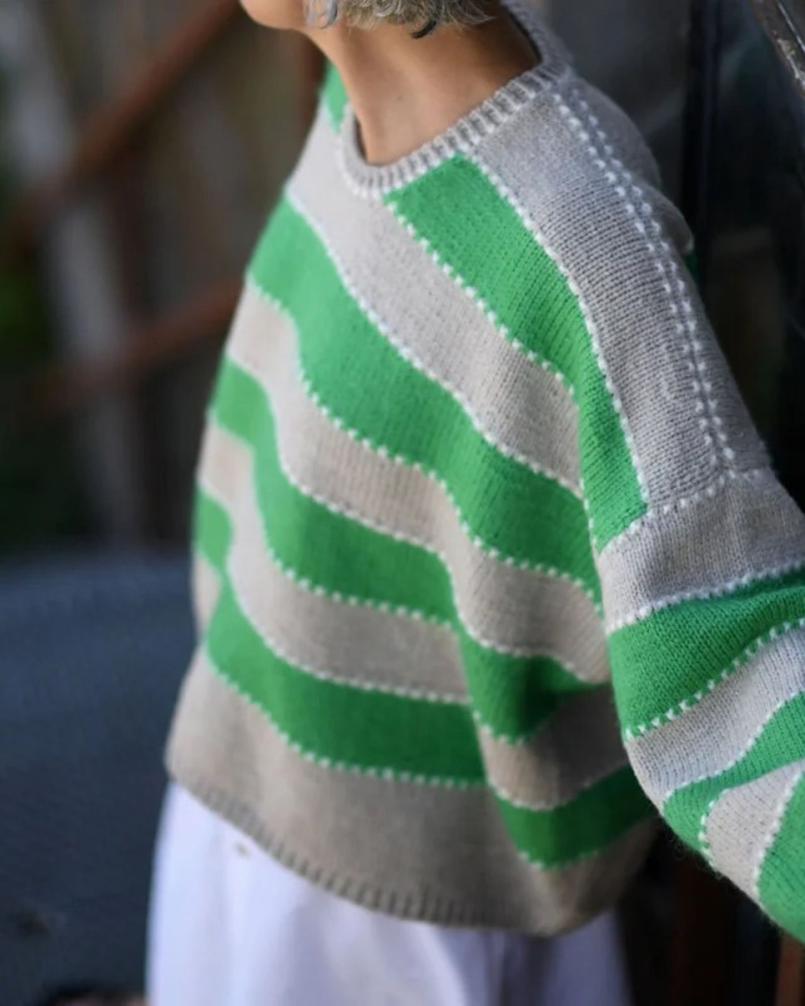 mimisweater_anneventzel_6 mimisweater_anneventzel_6