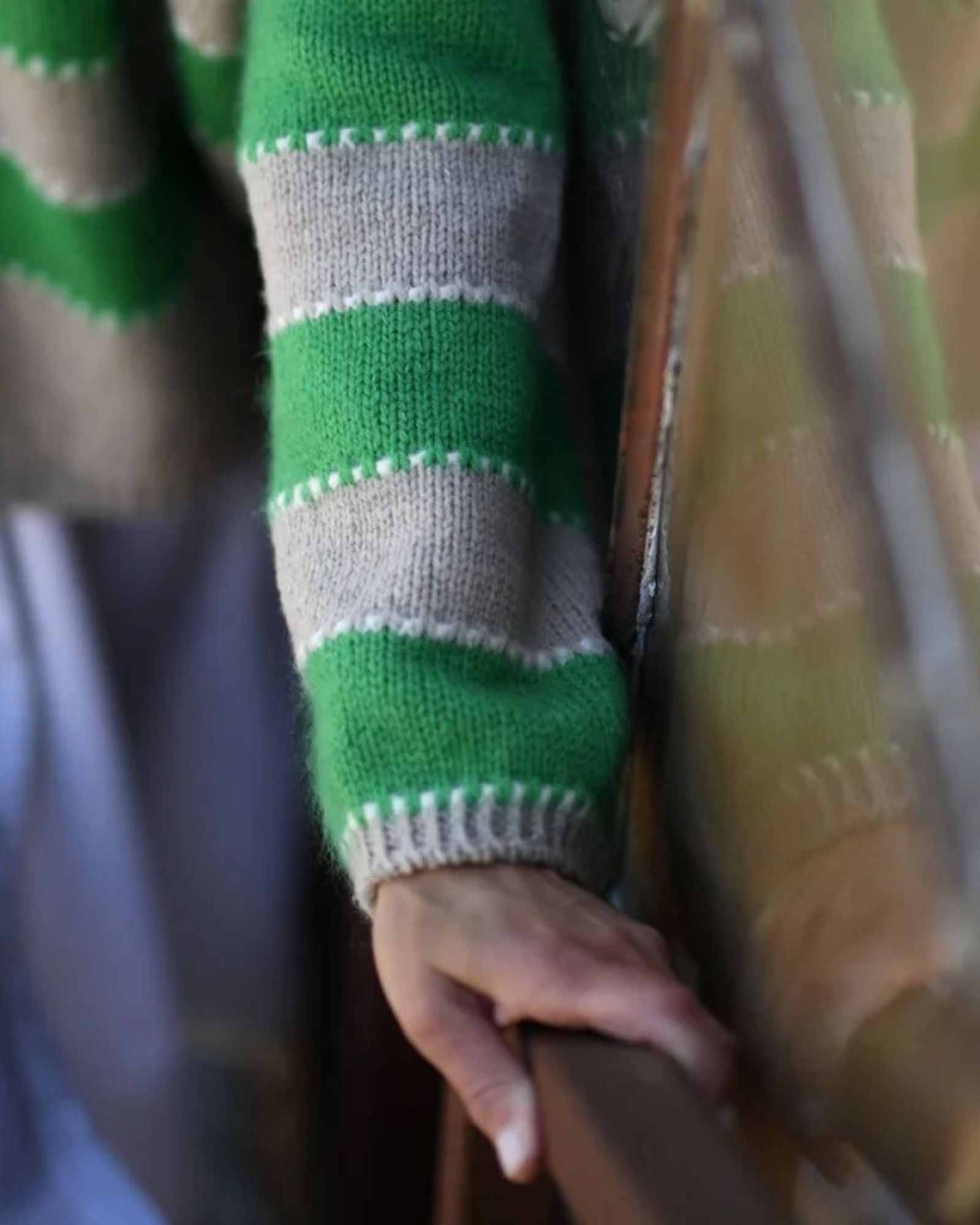 mimisweater_anneventzel_7 mimisweater_anneventzel_7