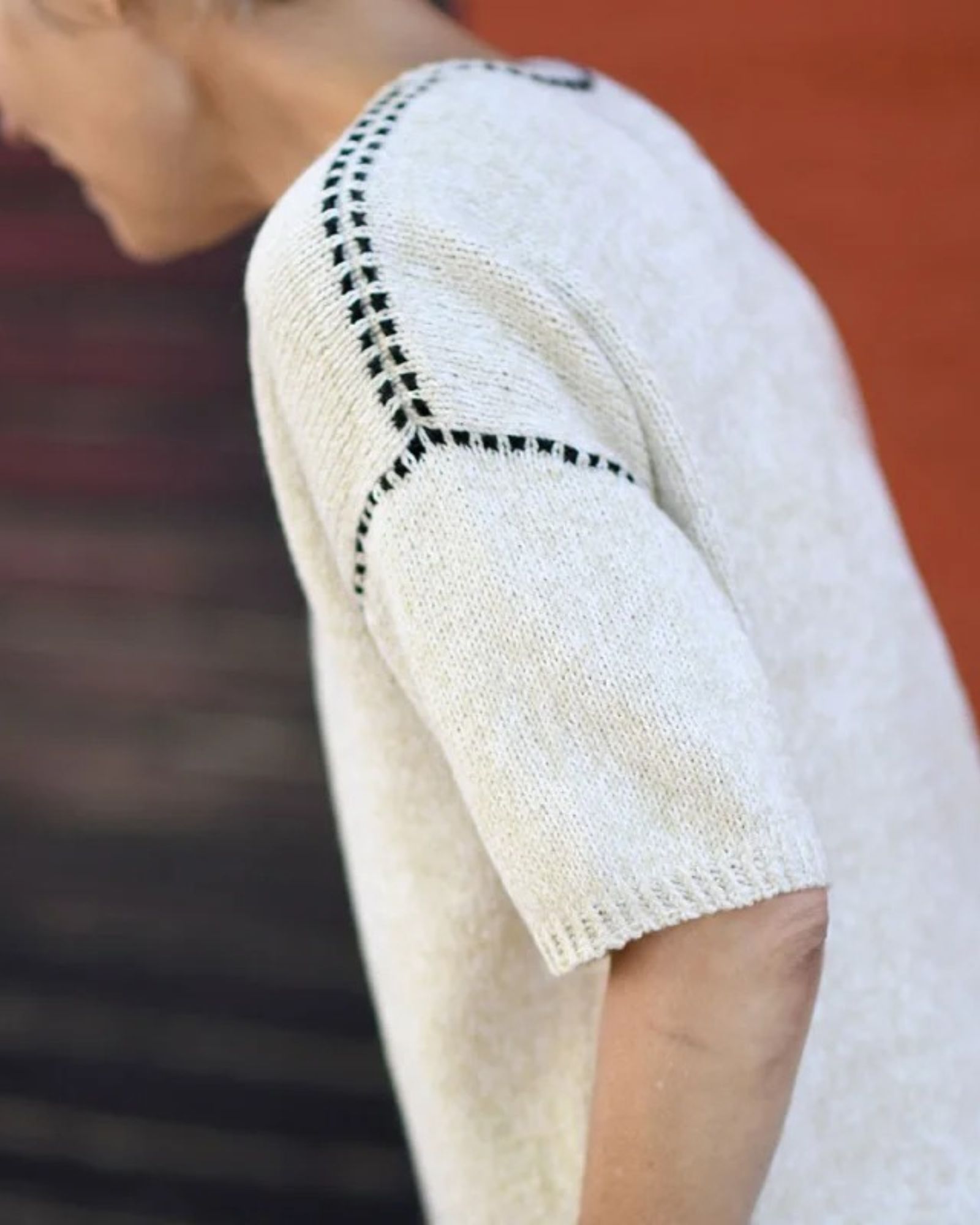 monotee_anneventzel_2 monotee_anneventzel_2