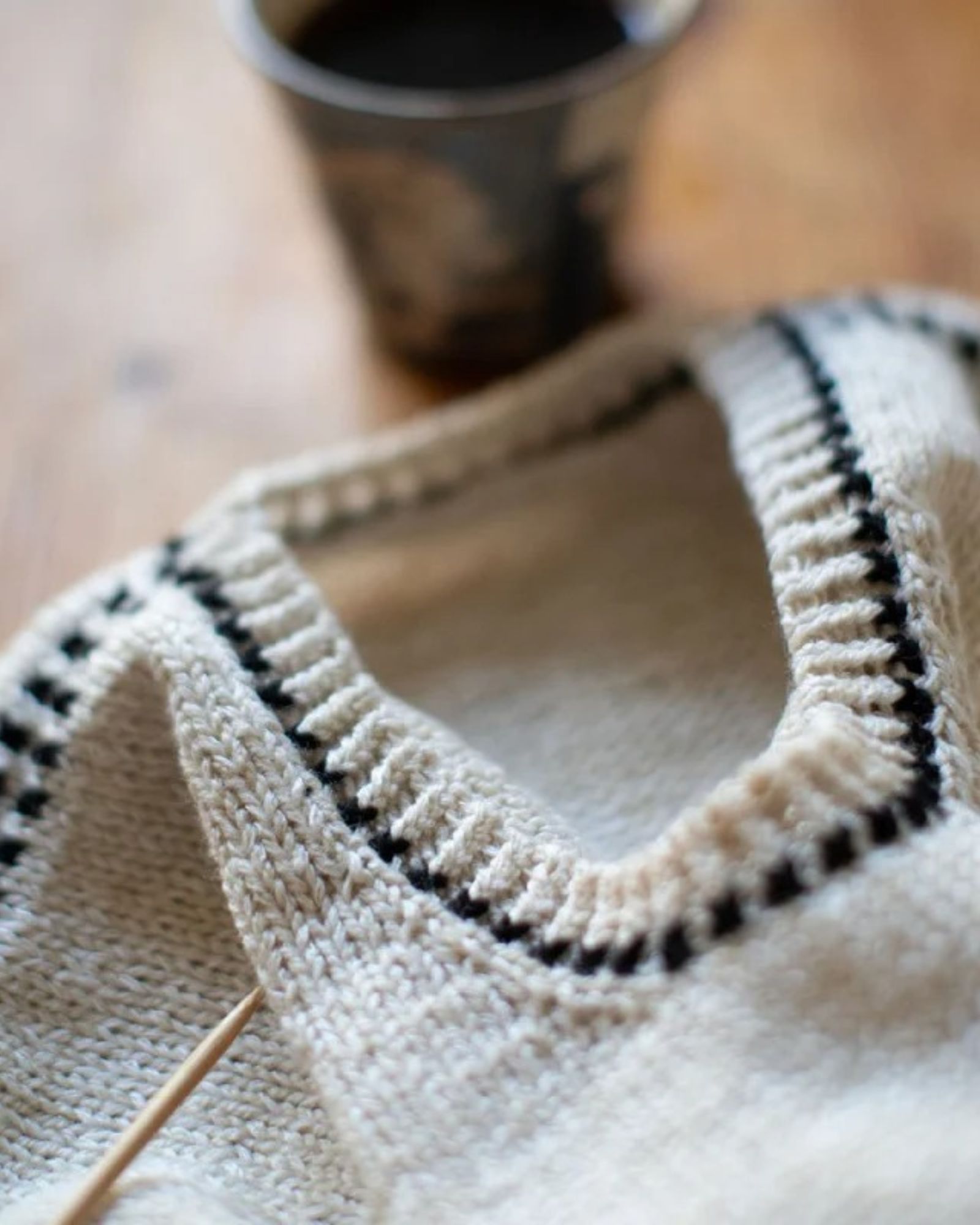 monotee_anneventzel_3 monotee_anneventzel_3