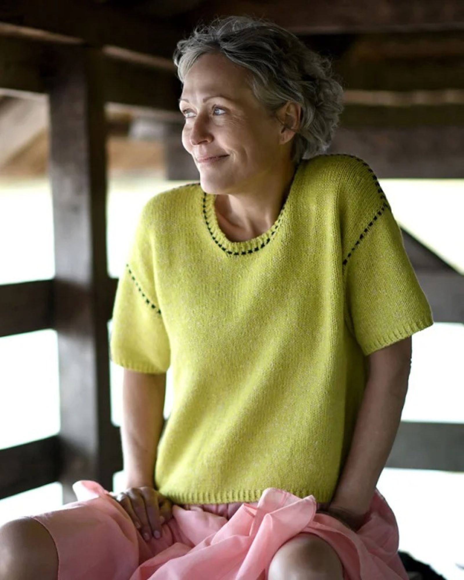 monotee_anneventzel_4 monotee_anneventzel_4