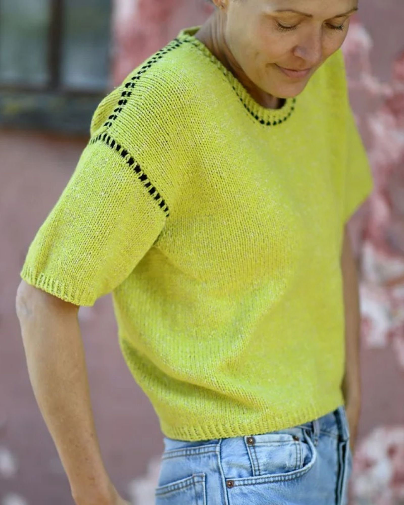 monotee_anneventzel_5 monotee_anneventzel_5