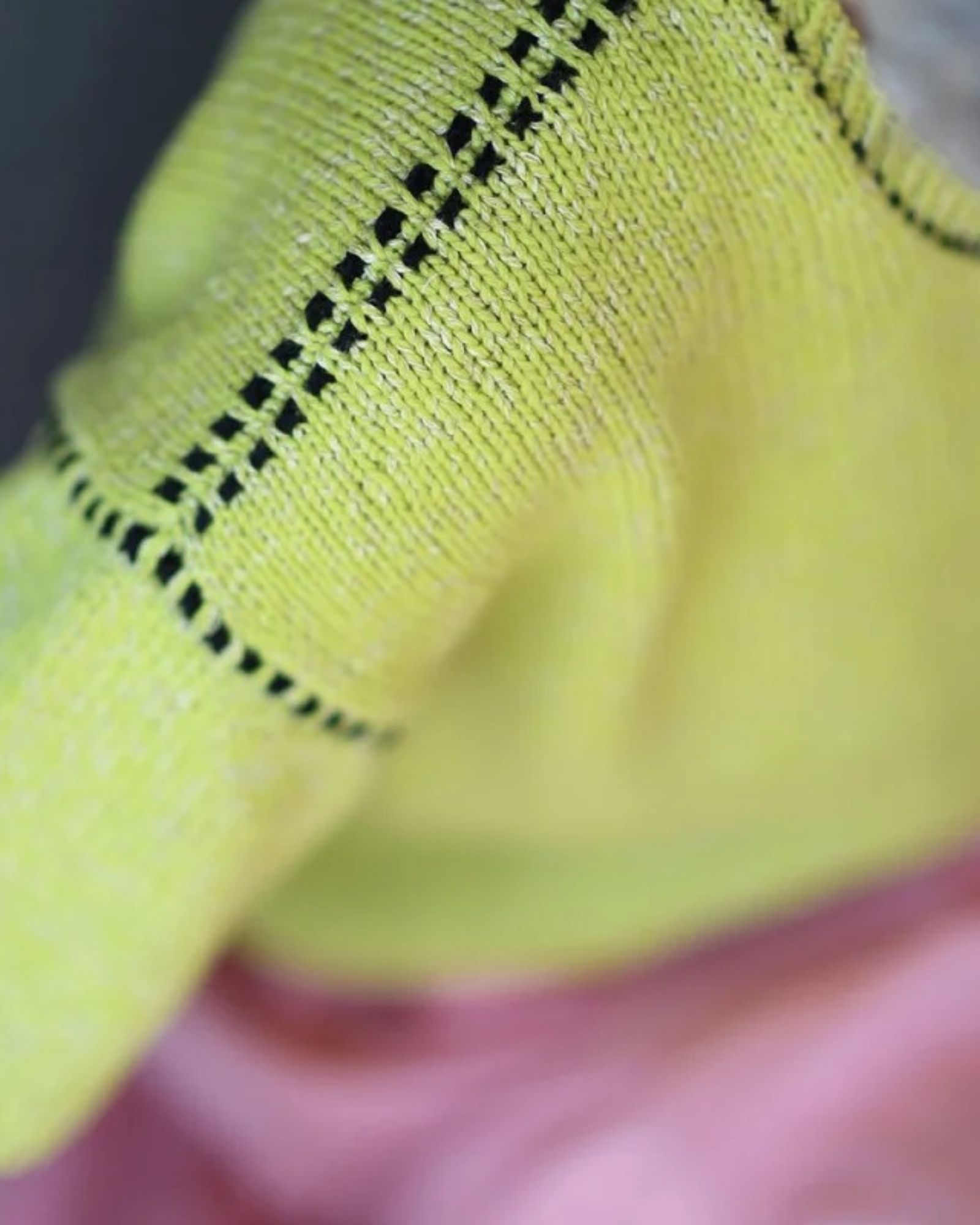 monotee_anneventzel_6 monotee_anneventzel_6