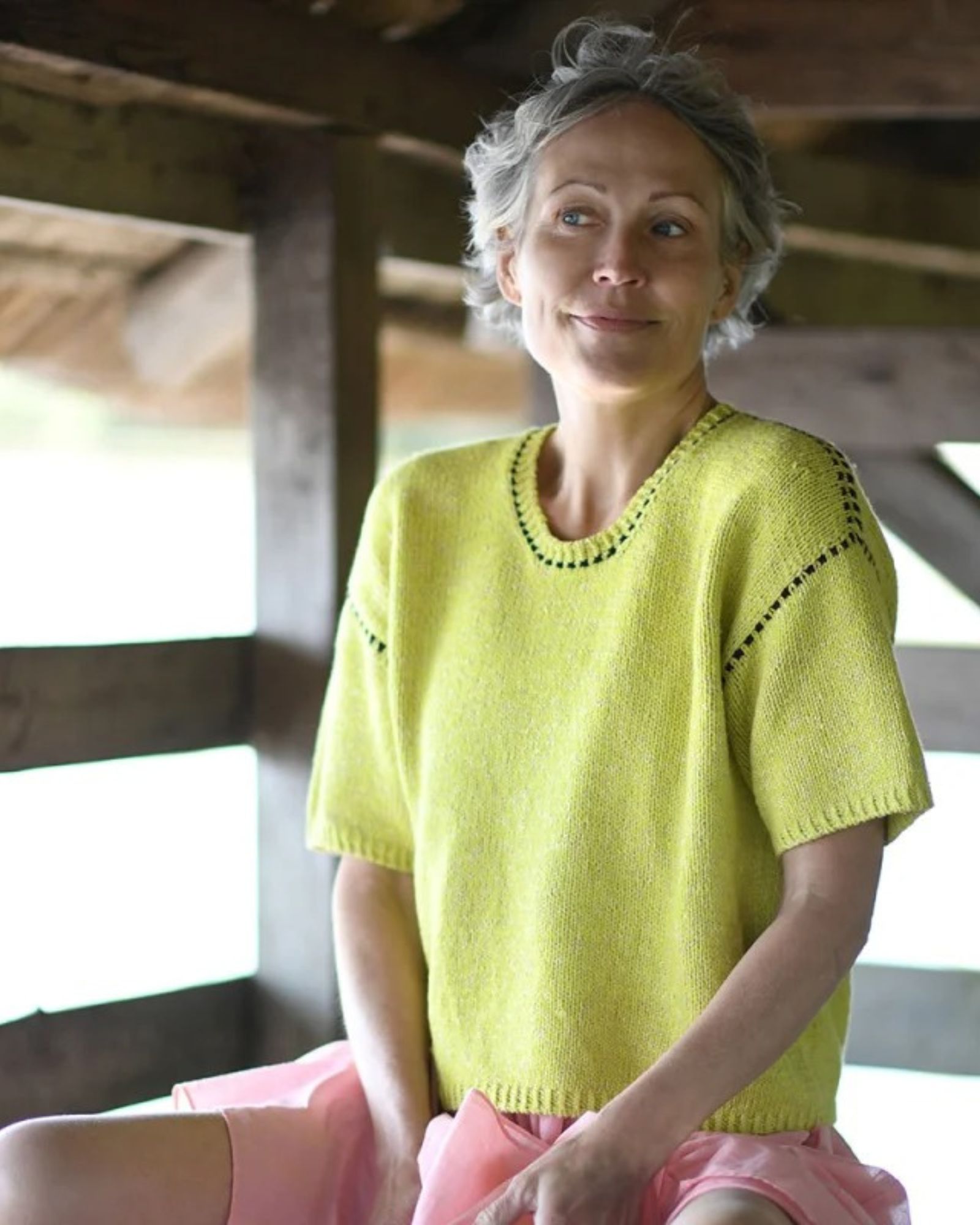 monotee_anneventzel_7 monotee_anneventzel_7