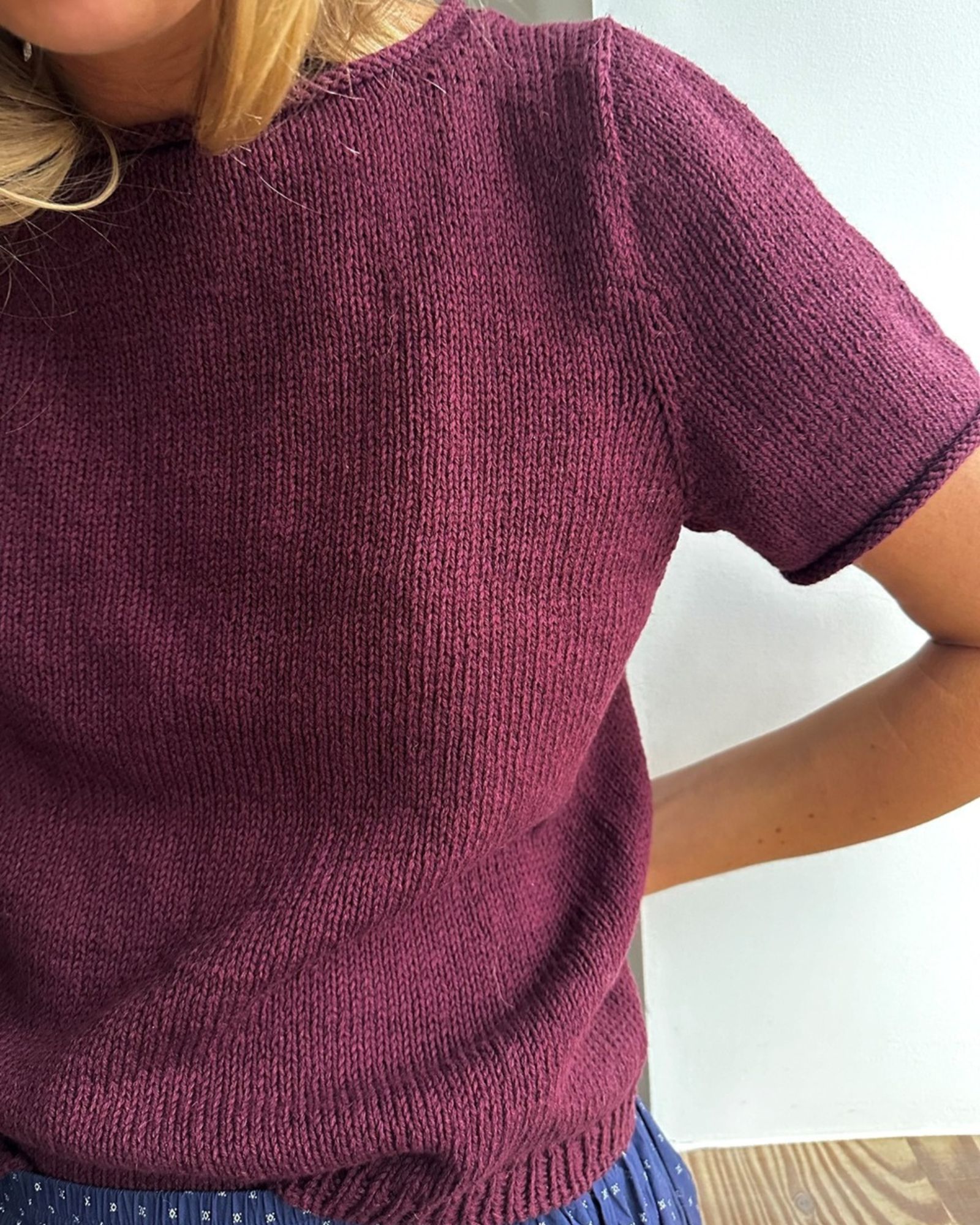 vegatee_leknit_2 vegatee_leknit_2