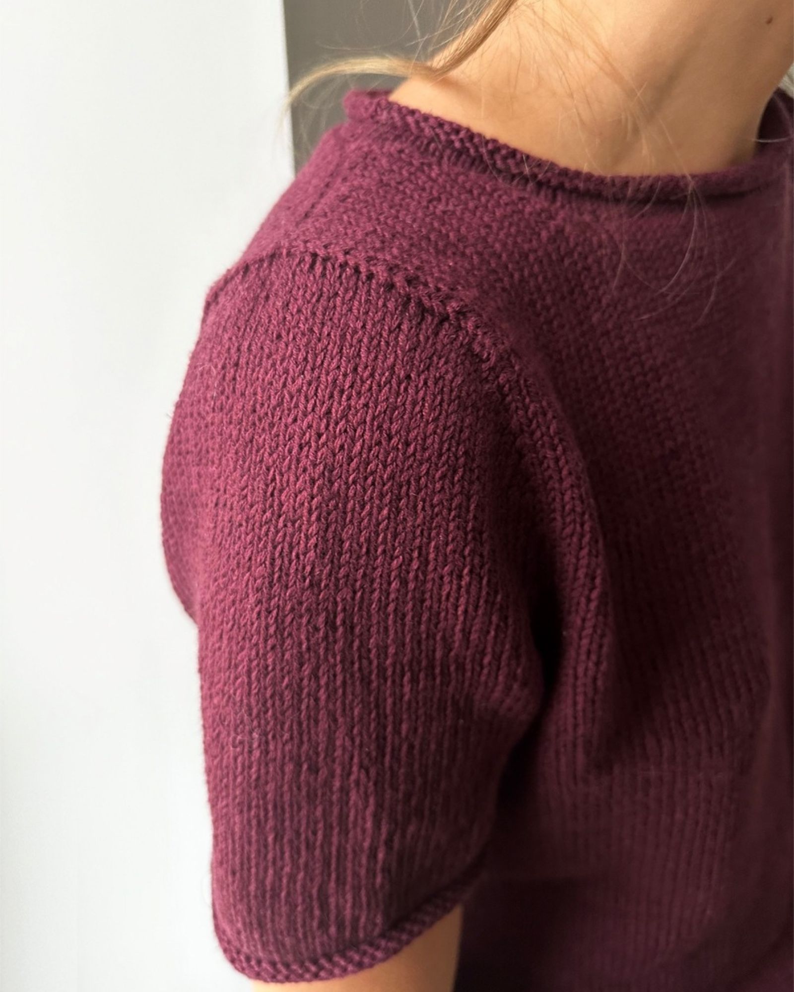 vegatee_leknit_3 vegatee_leknit_3