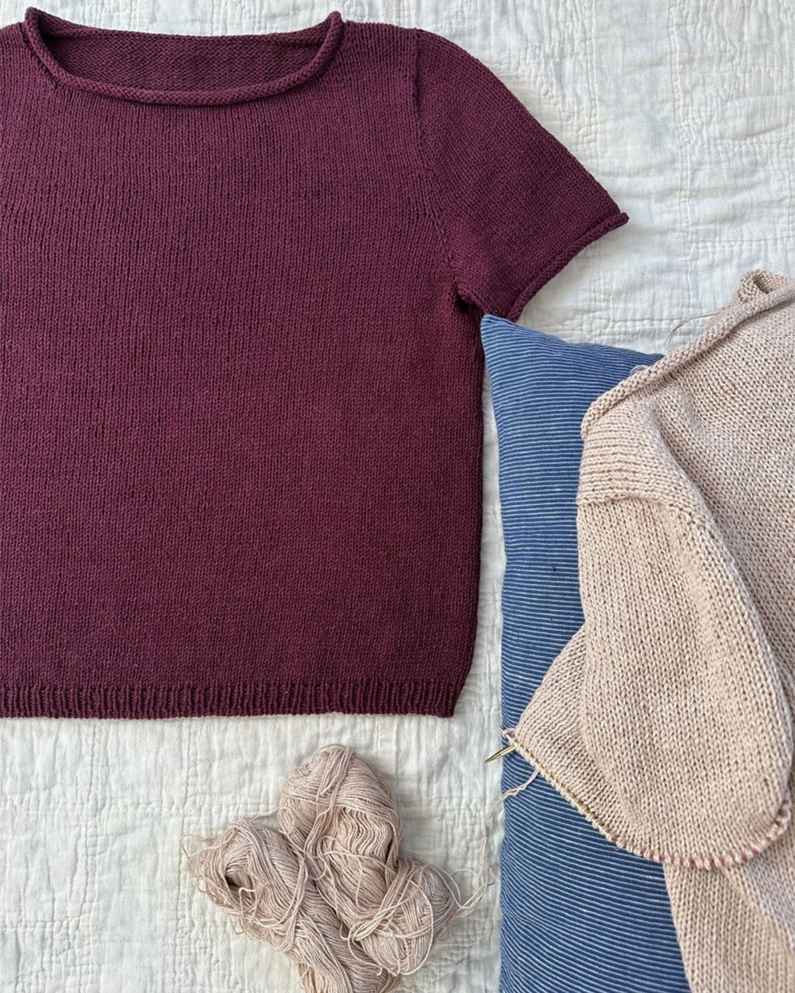 vegatee_leknit_4 vegatee_leknit_4