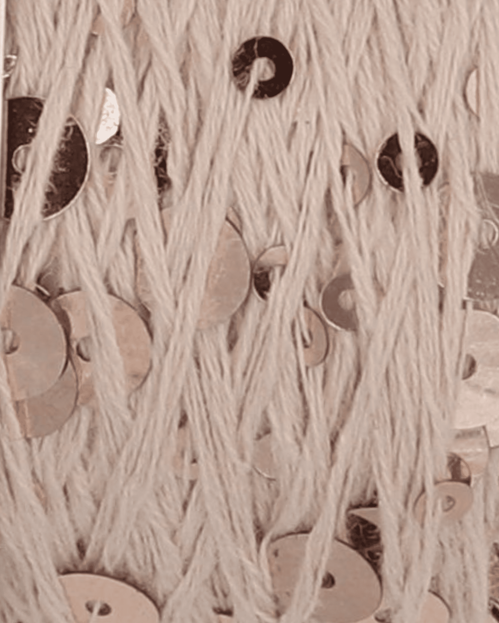 Disco fr. 18 (2) Disco fr. 18 (2)