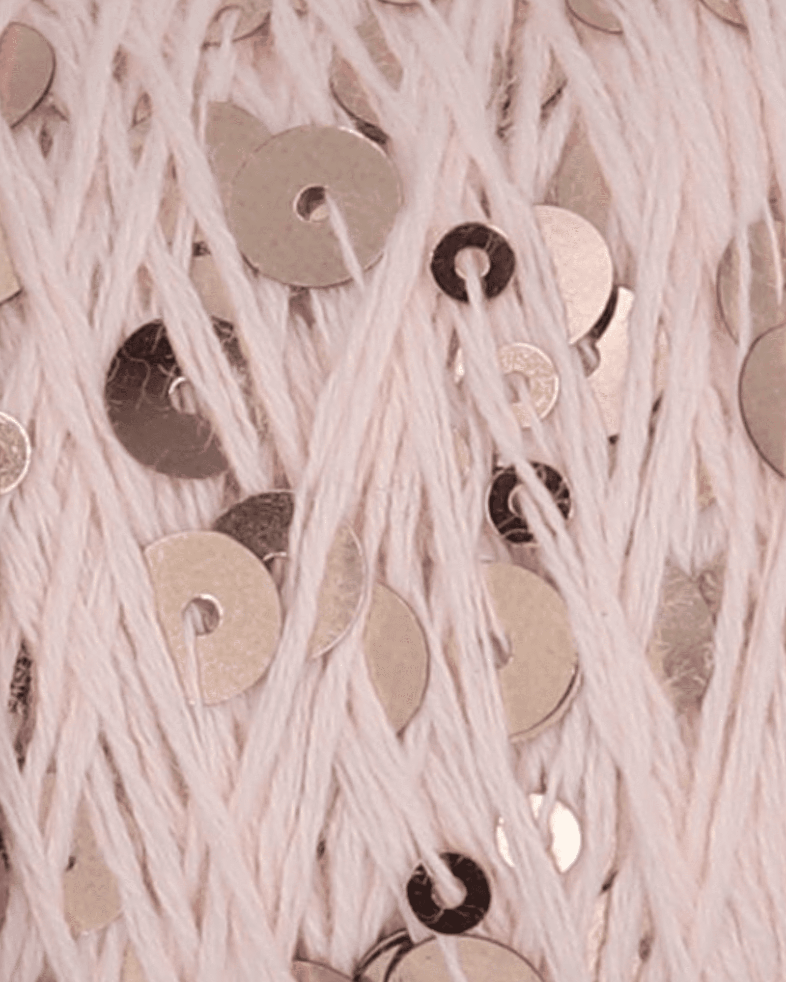 Disco fr. 26 (2) Disco fr. 26 (2)