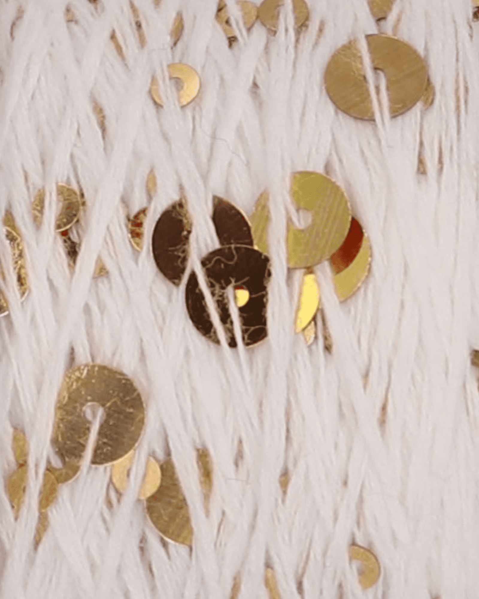 Disco fr. 41 (2) Disco fr. 41 (2)