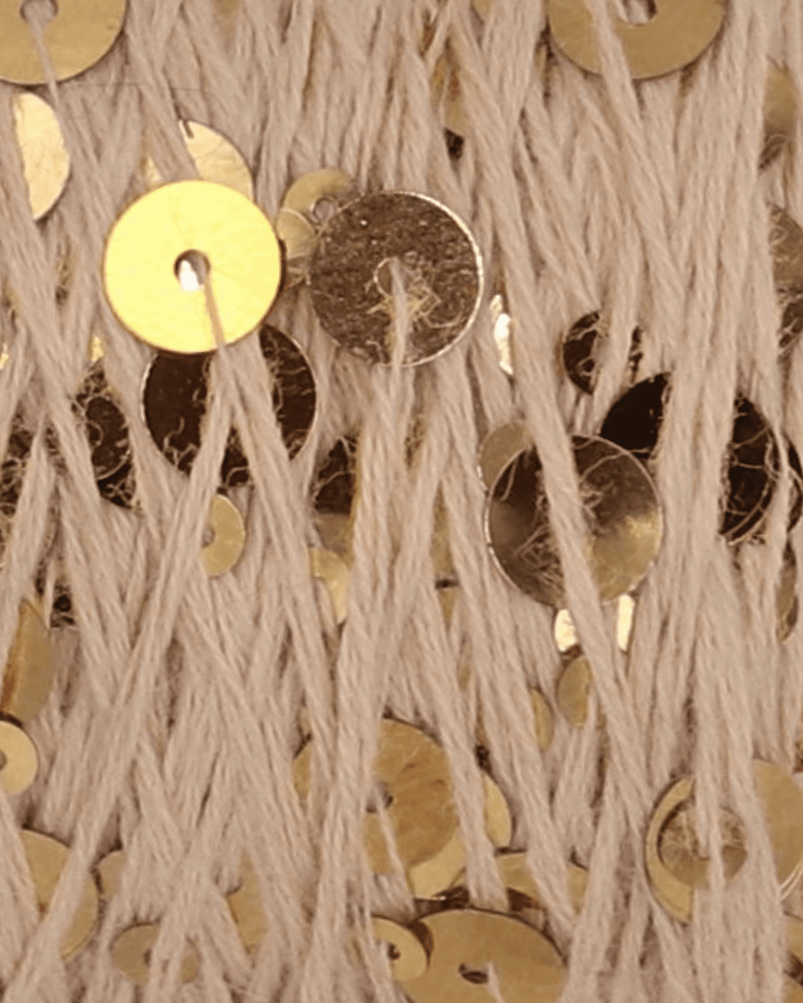 Disco fr. 42 (2) Disco fr. 42 (2)