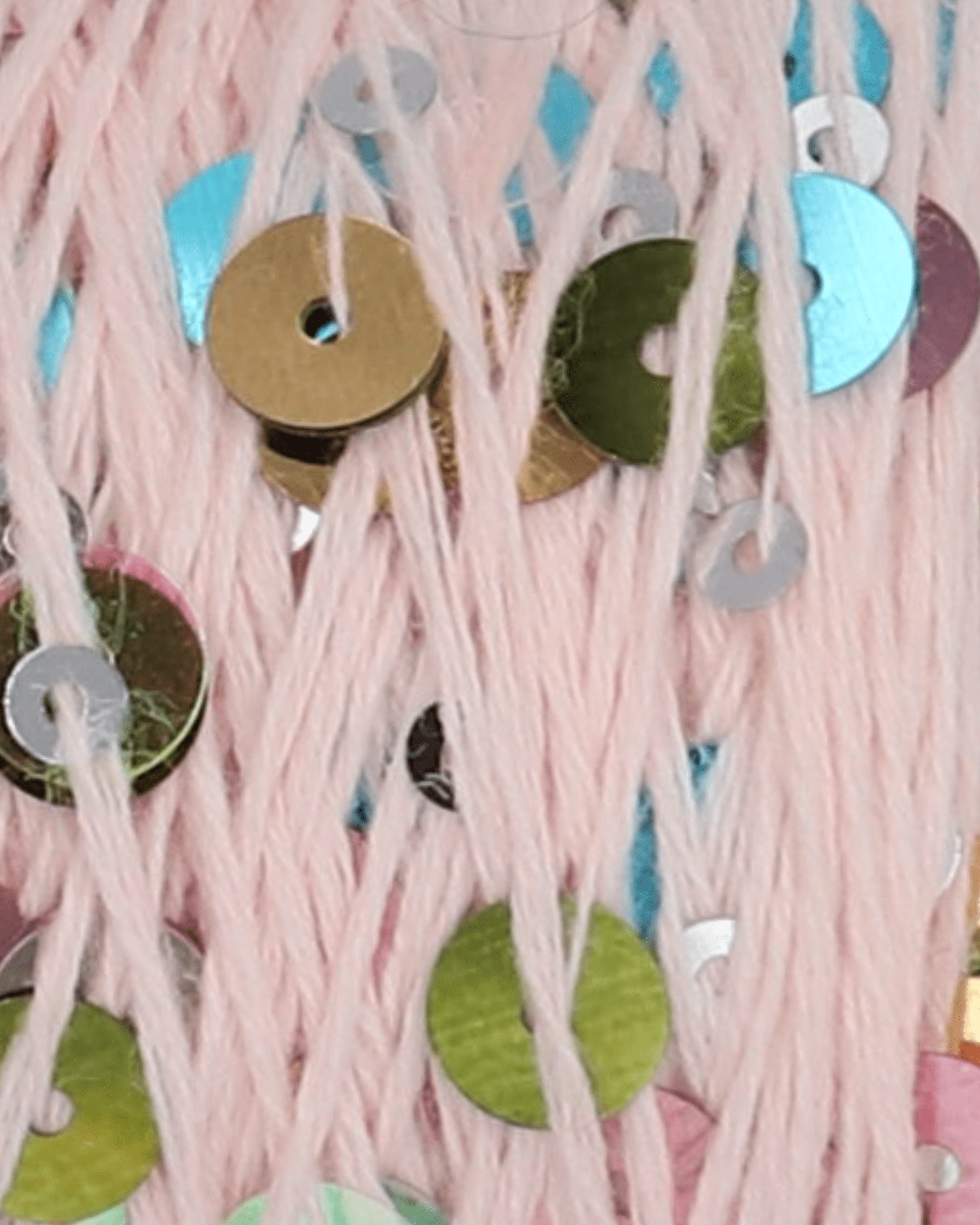 Disco fr. 92 (2) Disco fr. 92 (2)