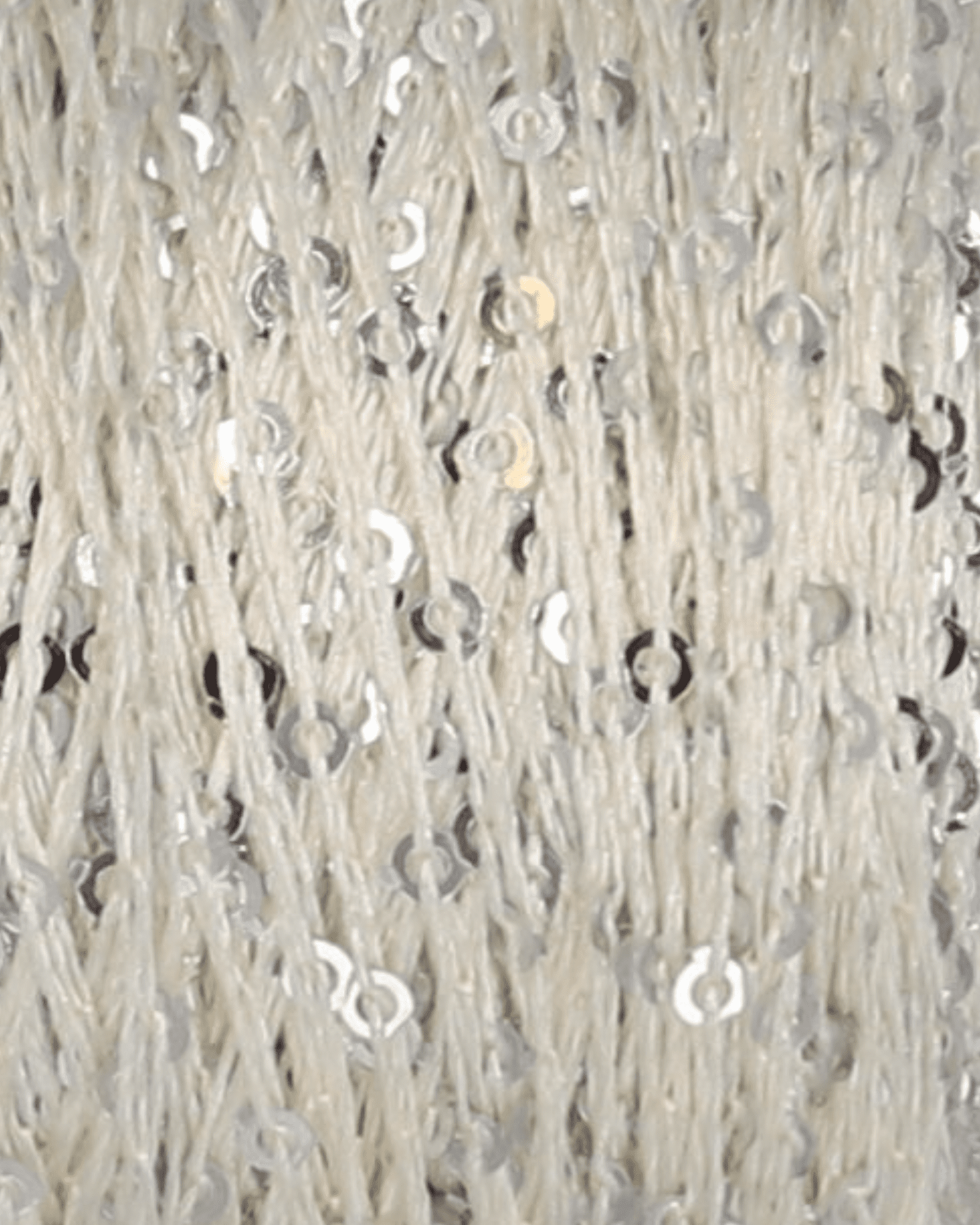 Glitter&stas fr. 13 (2) Glitter&stas fr. 13 (2)