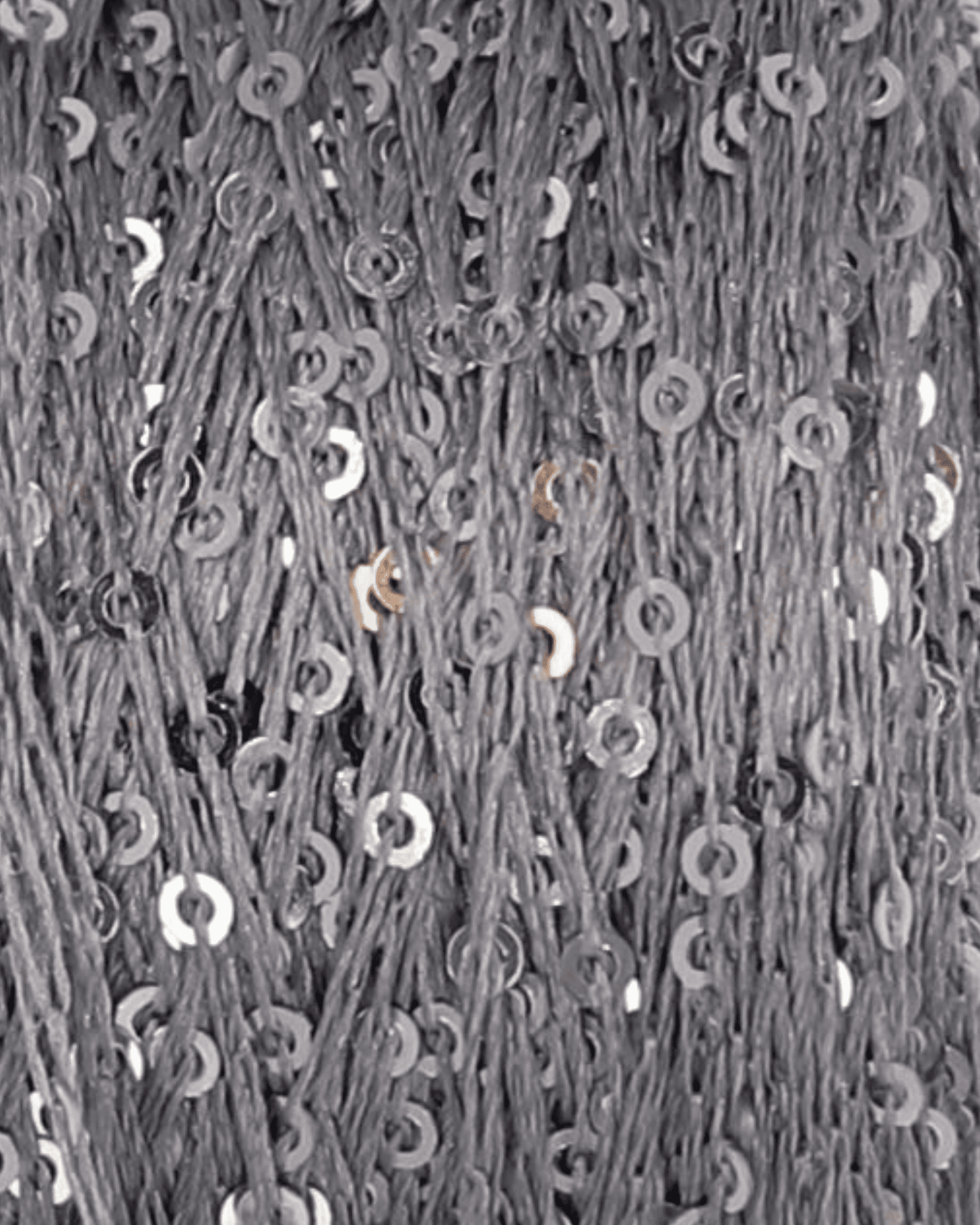 Glitter&stas fr. 14 (2) Glitter&stas fr. 14 (2)