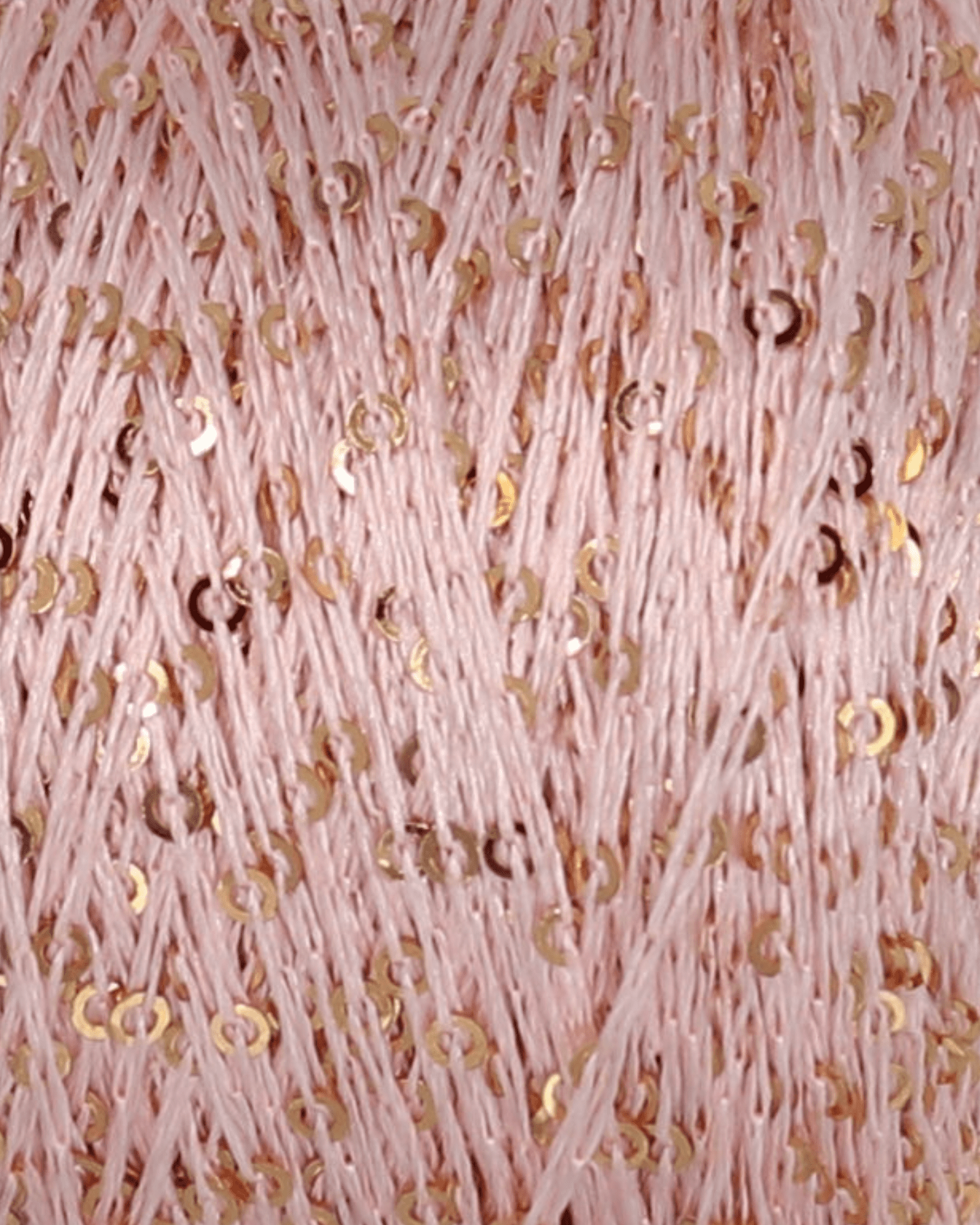 Glitter&stas fr. 20 (2) Glitter&stas fr. 20 (2)