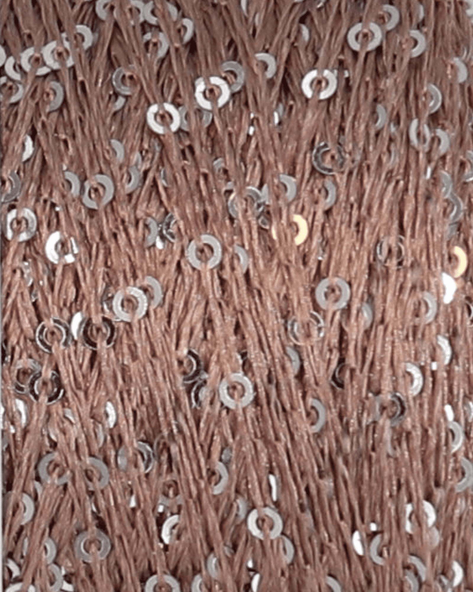 Glitter&stas fr. 27 (2) Glitter&stas fr. 27 (2)