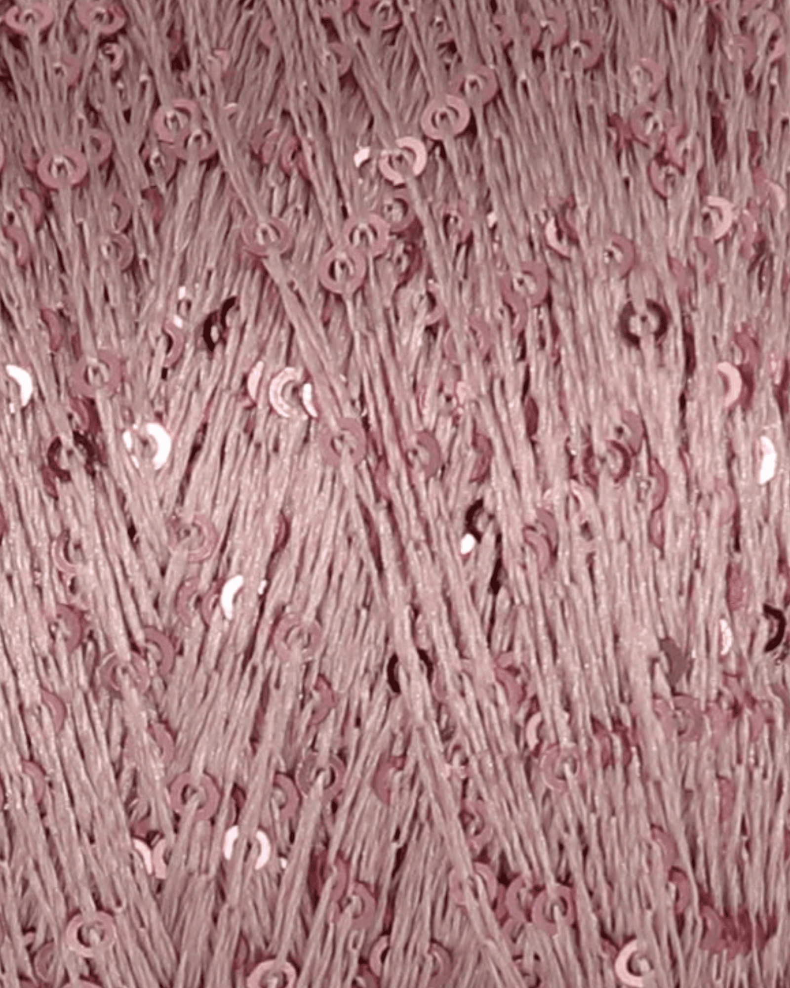 Glitter&stas fr. 28 (2) Glitter&stas fr. 28 (2)