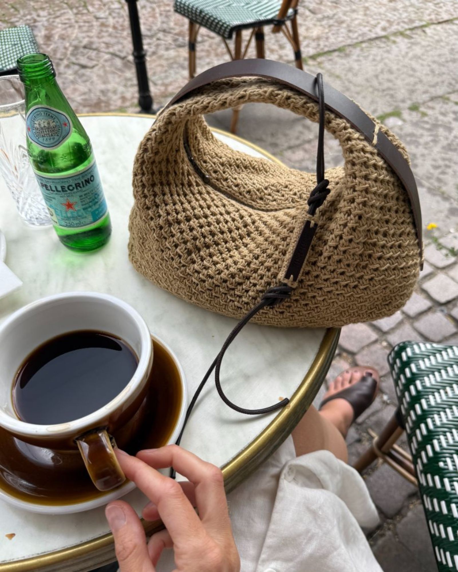 Laederem_juno_bag_TG (2) Laederem_juno_bag_TG (2)