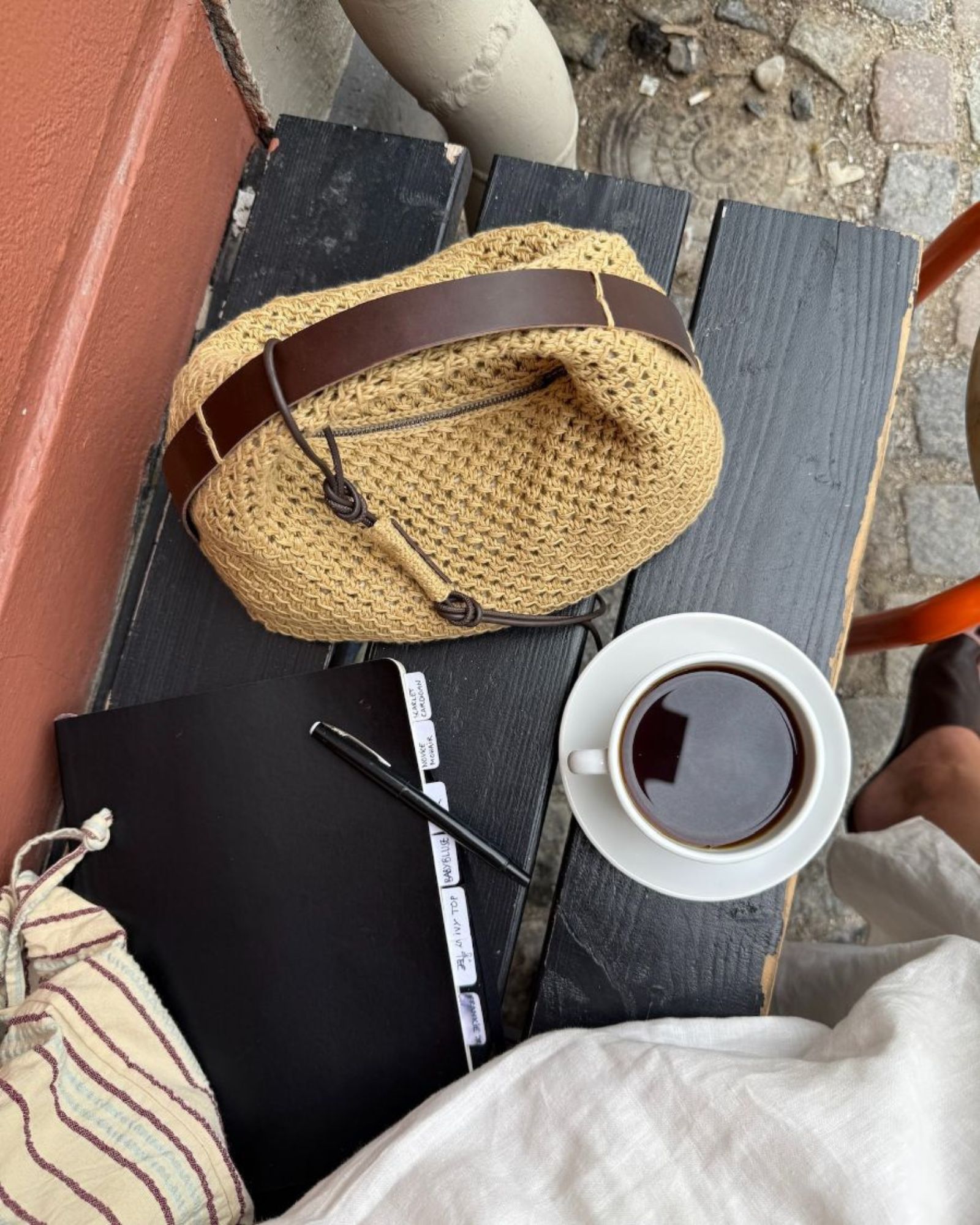 Laederem_juno_bag_TG (4) Laederem_juno_bag_TG (4)