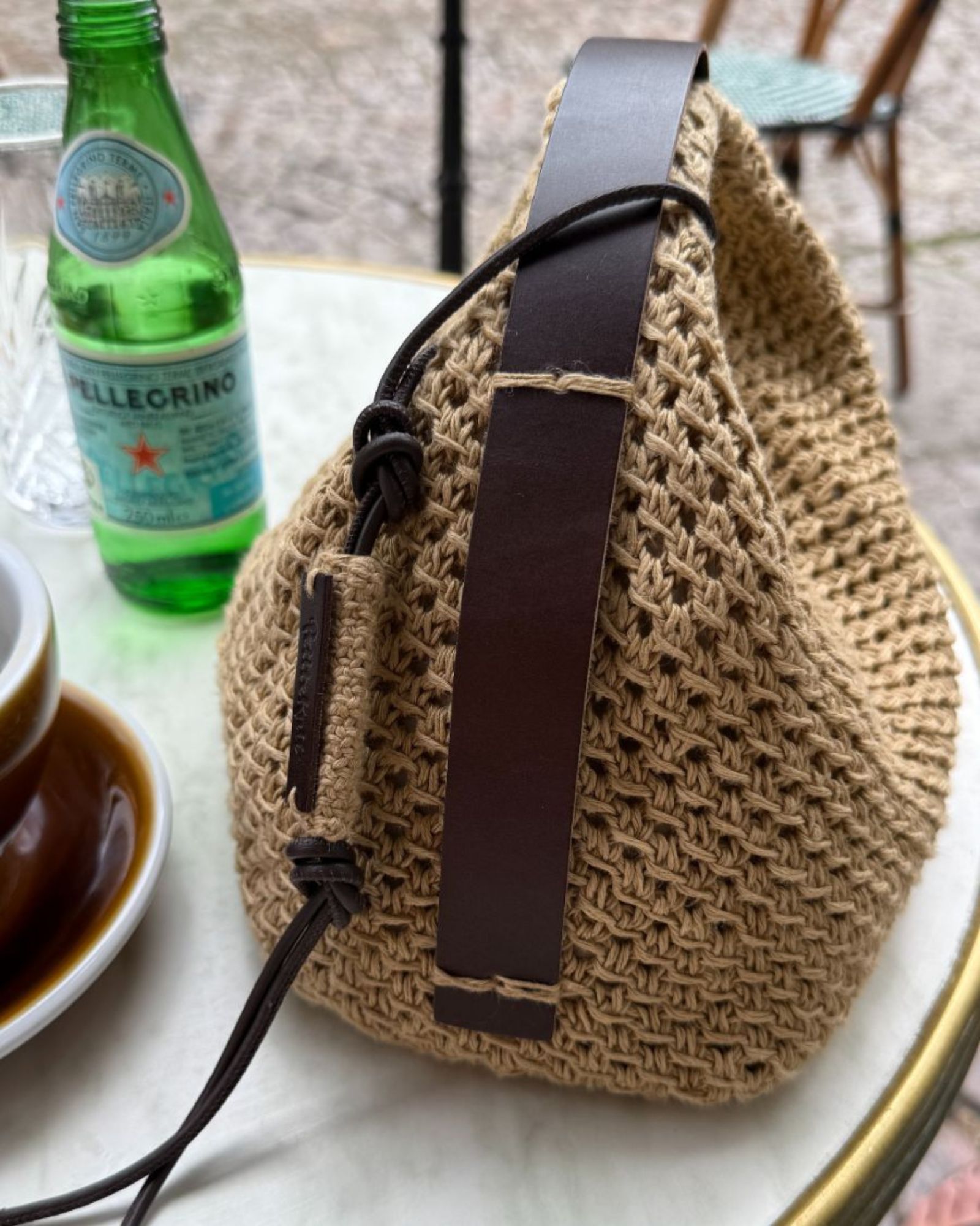 Laederem_juno_bag_TG Laederem_juno_bag_TG