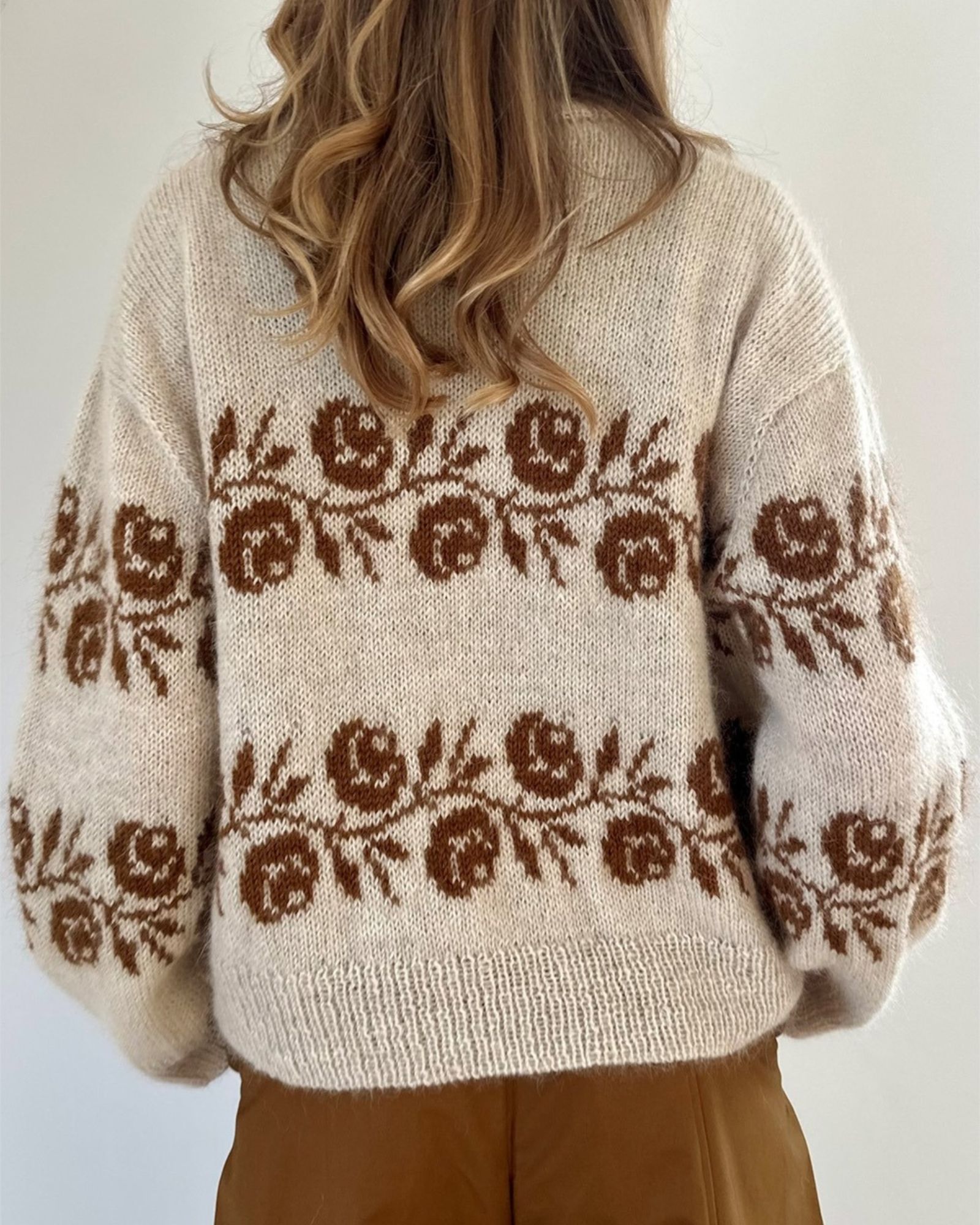 rosiesweater_leknit_7 rosiesweater_leknit_7