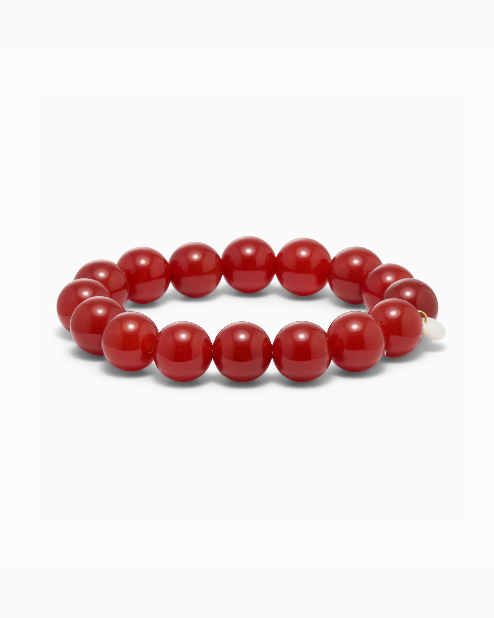soi_redjade_chunkybracelet_12mm_1 soi_redjade_chunkybracelet_12mm_1