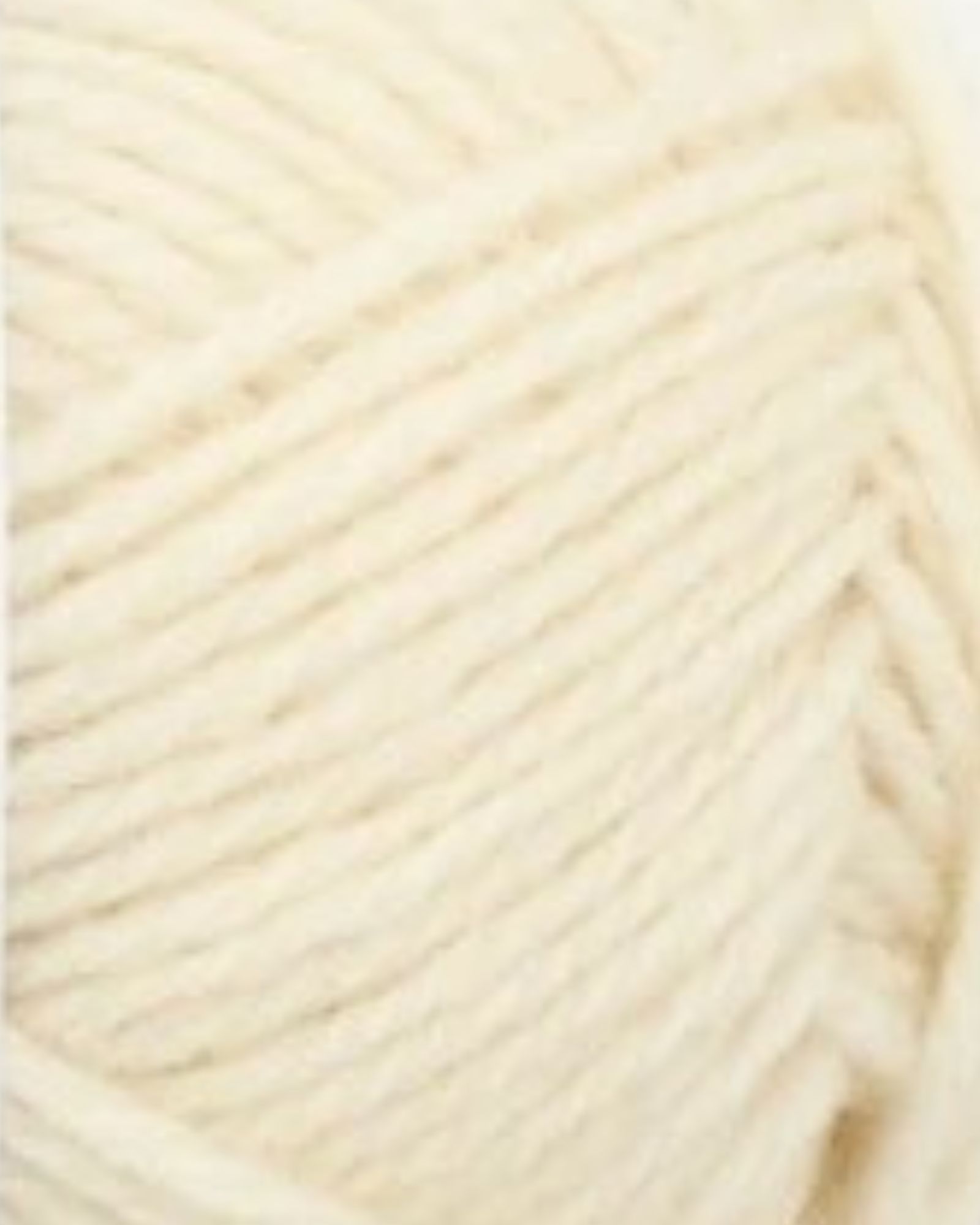 Atlas_1012_2 Atlas_1012_2