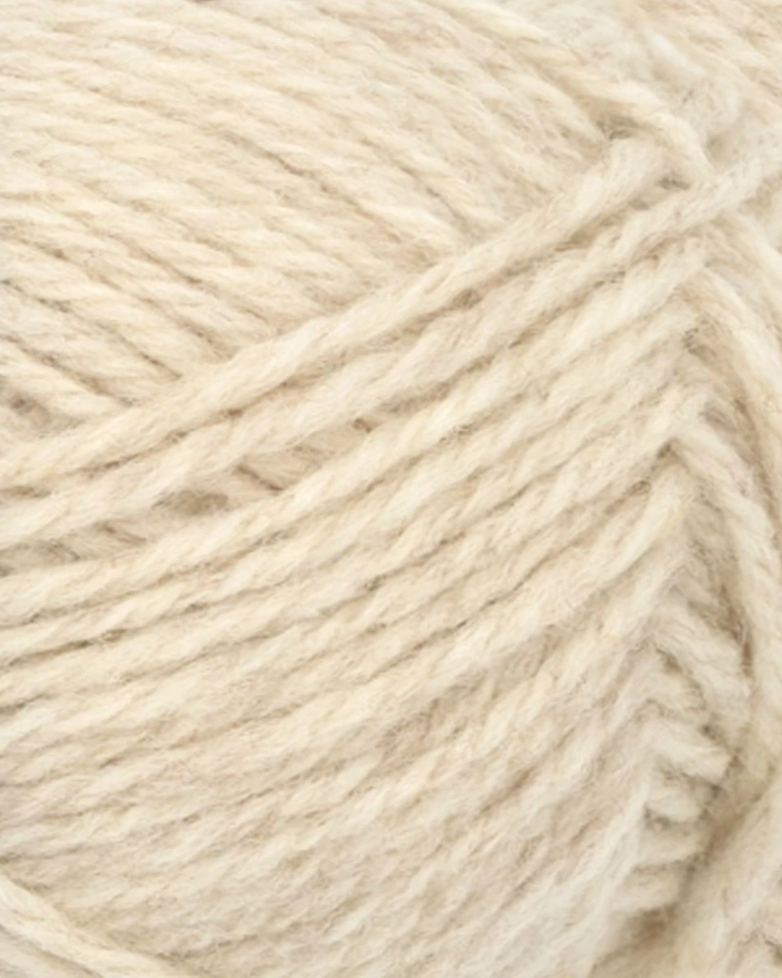 Atlas_2641_2 Atlas_2641_2