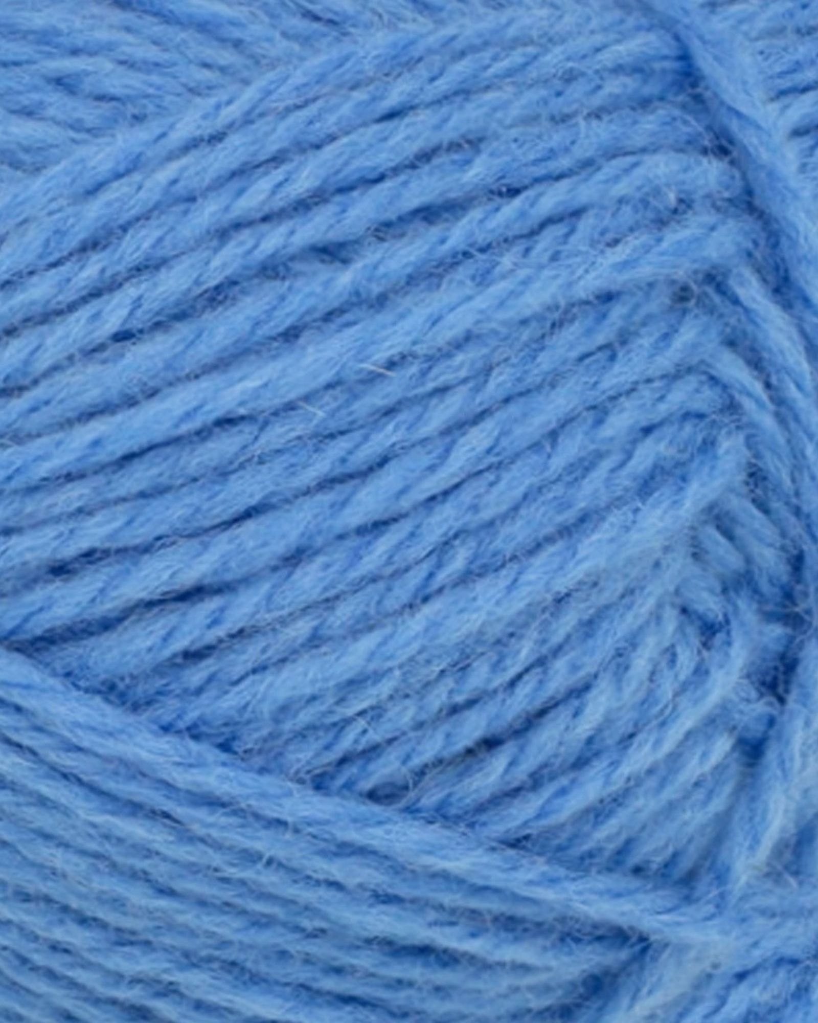 Atlas_5824_2 Atlas_5824_2