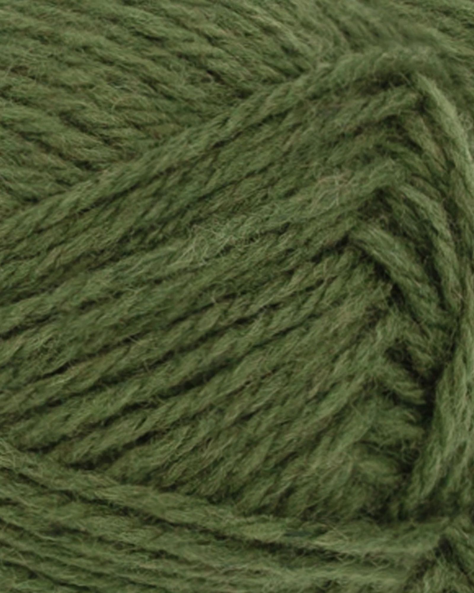 Atlas_9072_2 Atlas_9072_2