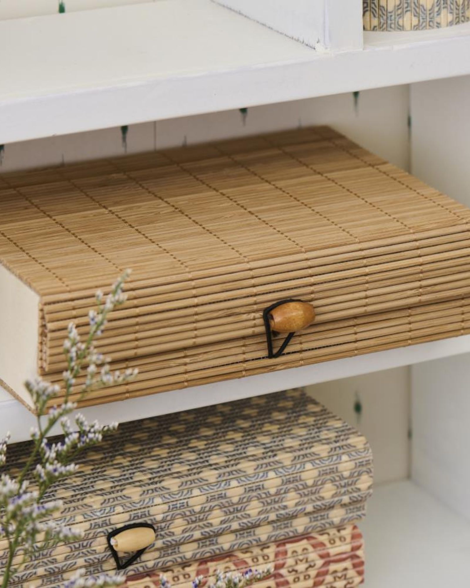 Bambusæske_aflang_3 Bambusæske_aflang_3