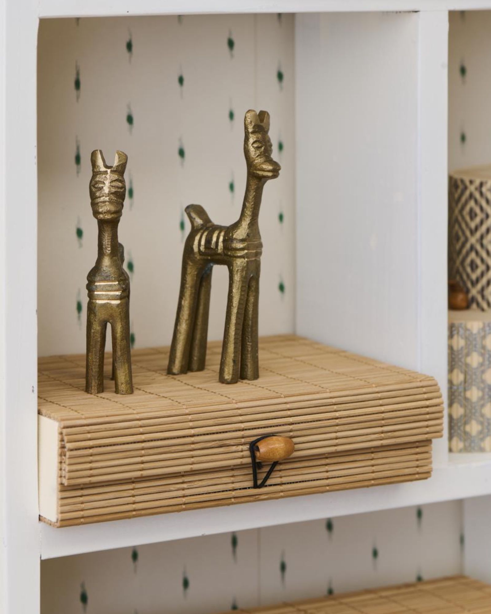 Bambusæske_aflang_4 Bambusæske_aflang_4