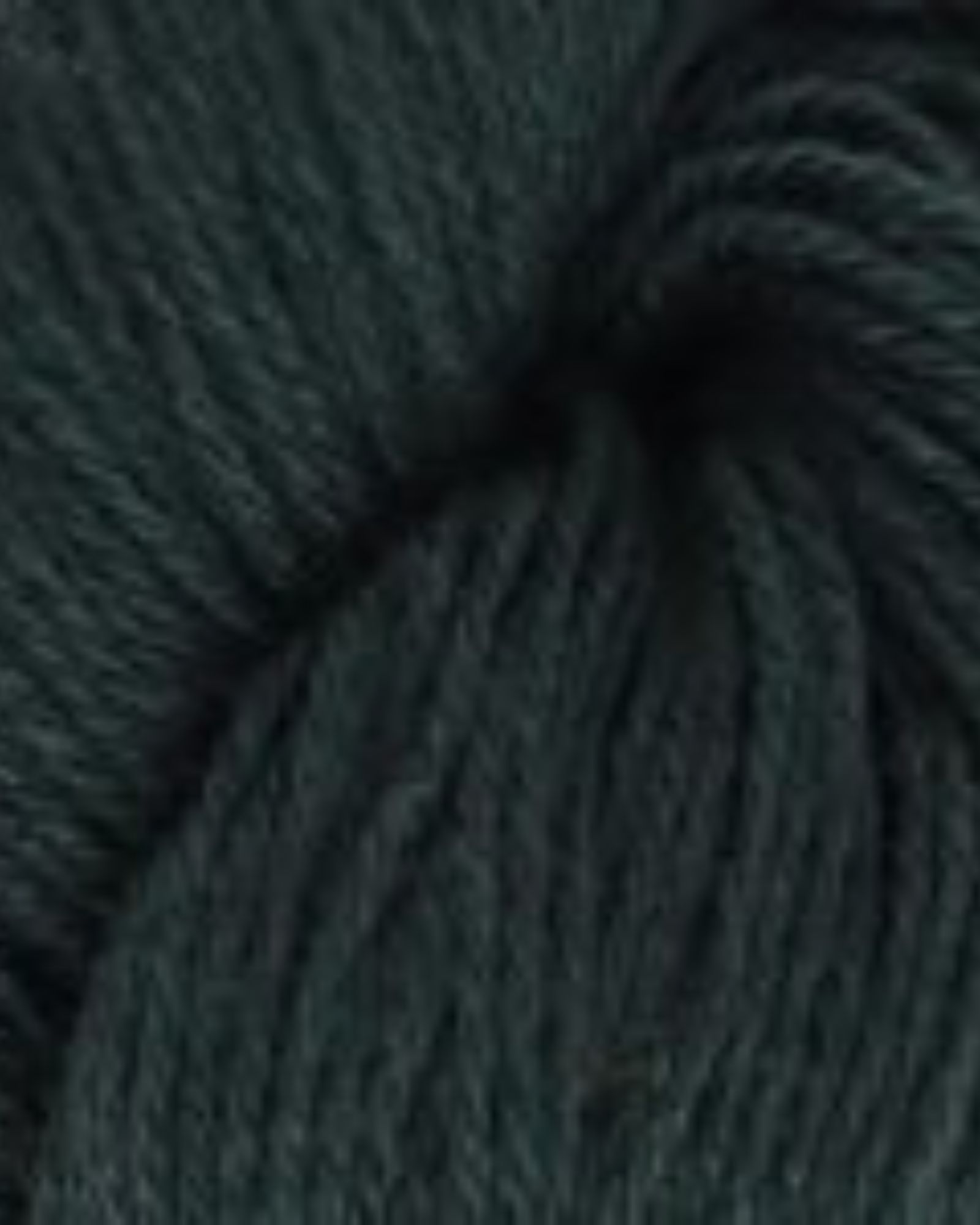 Jensen_Yarn_85_TG (2) Jensen_Yarn_85_TG (2)