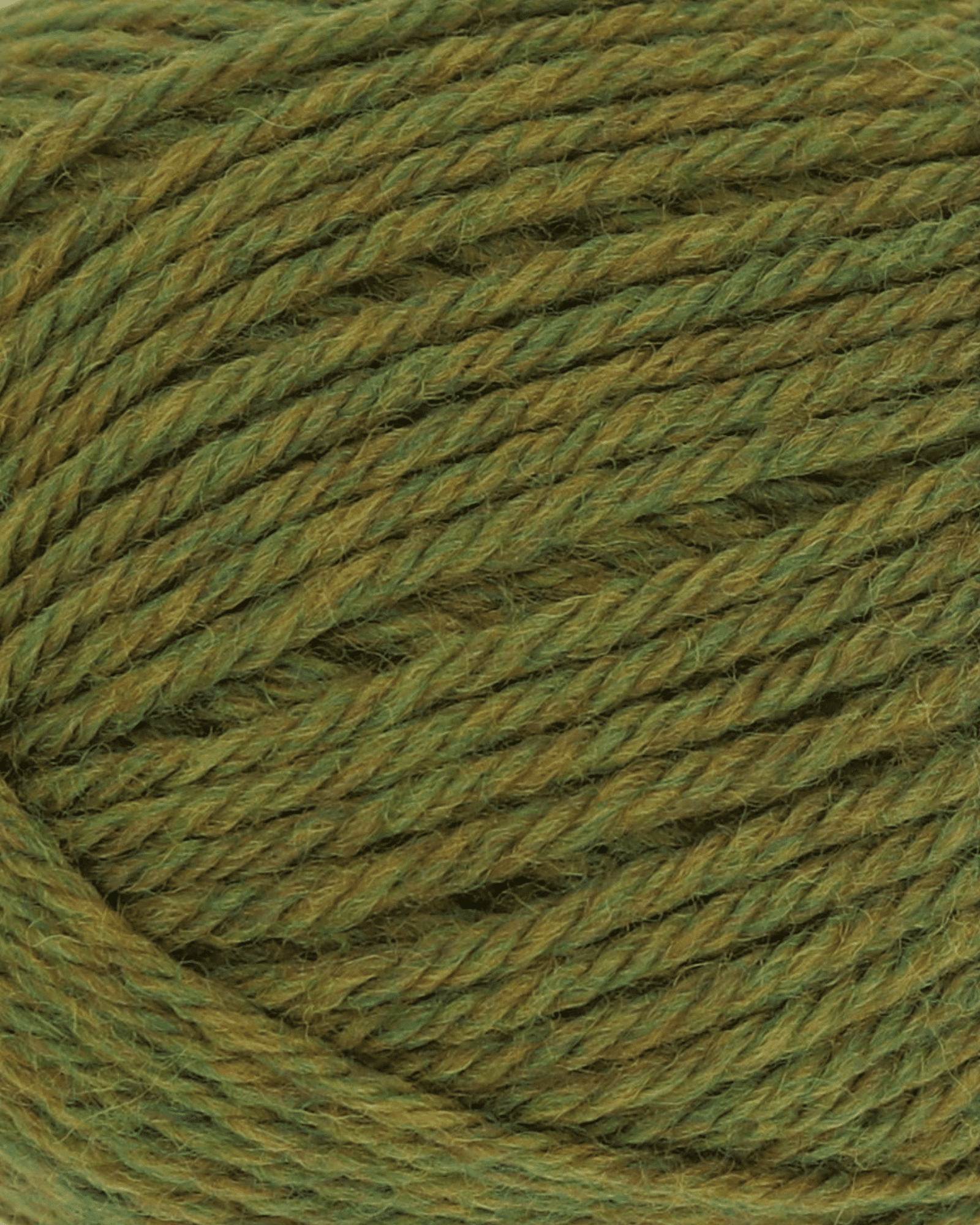 Peruvian fr. 809 (2) Peruvian fr. 809 (2)