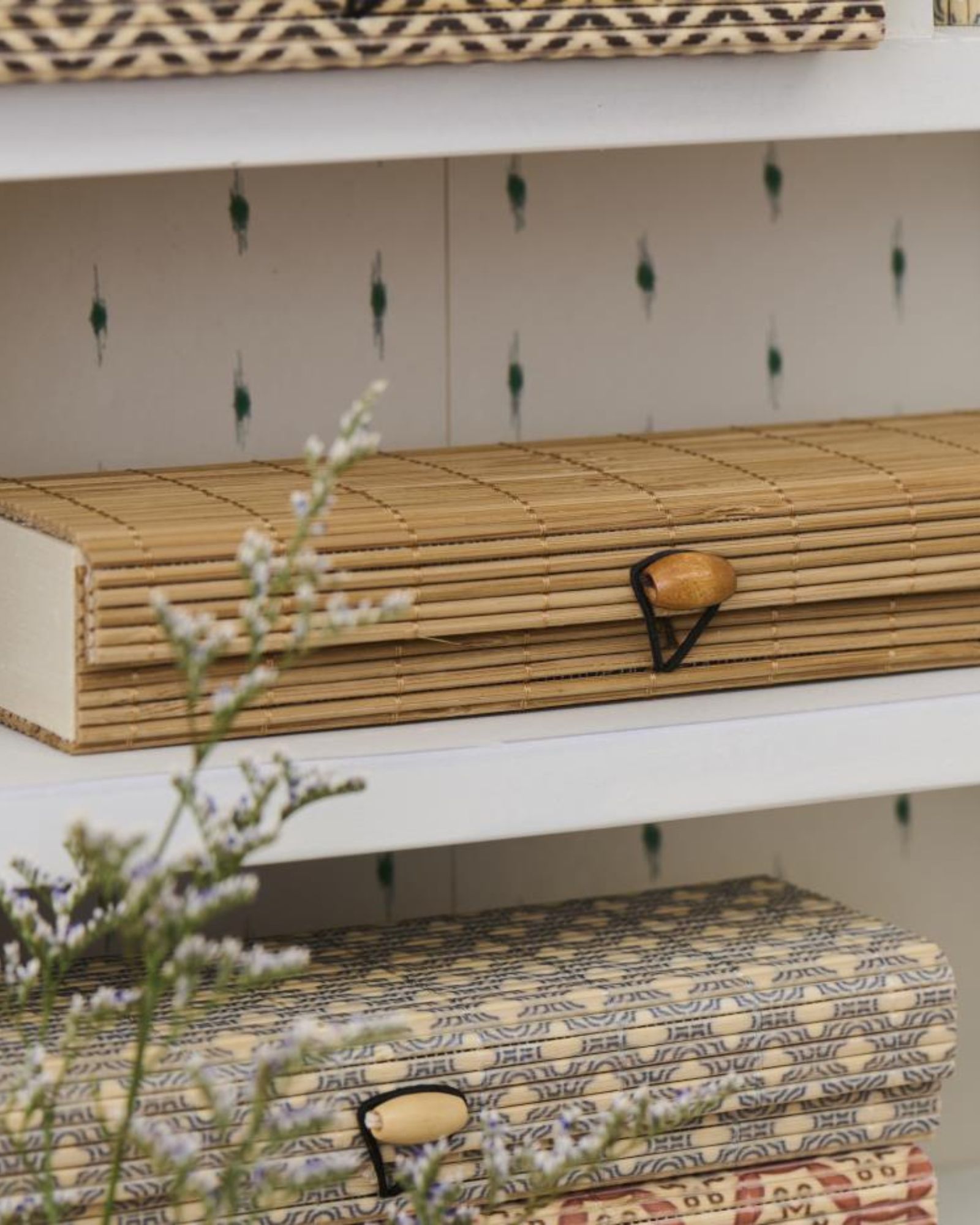 aflangbambusæske_iblaursen_3 aflangbambusæske_iblaursen_3