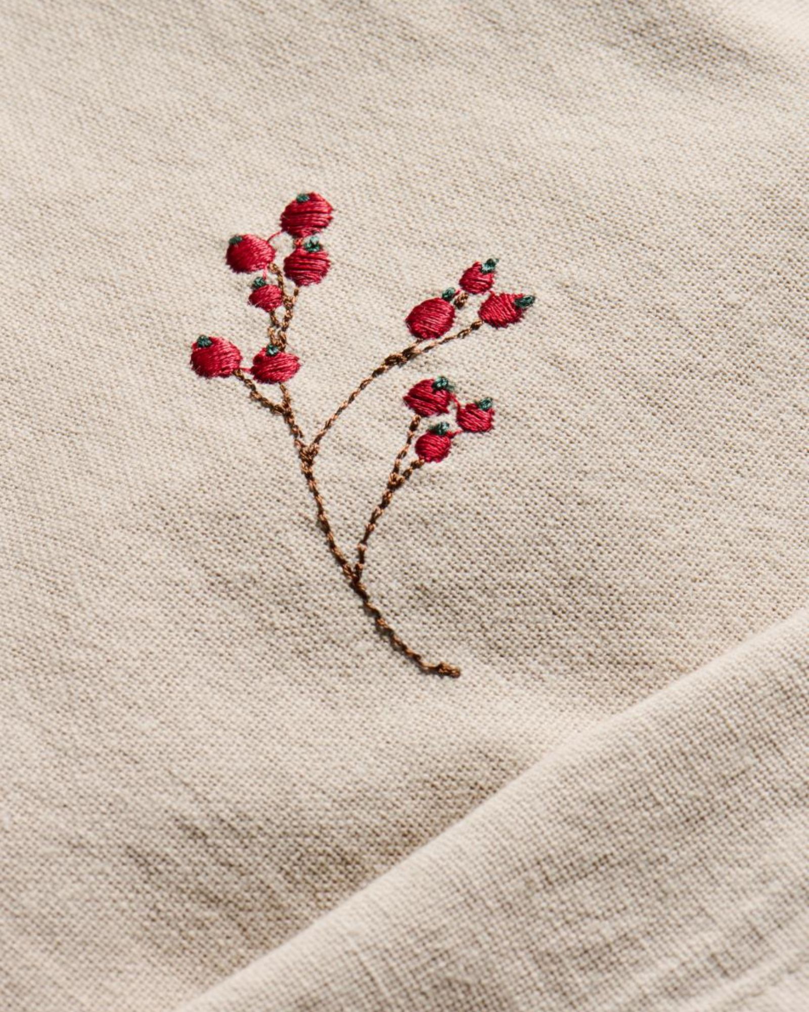 bordløber_iblaursen_2 bordløber_iblaursen_2