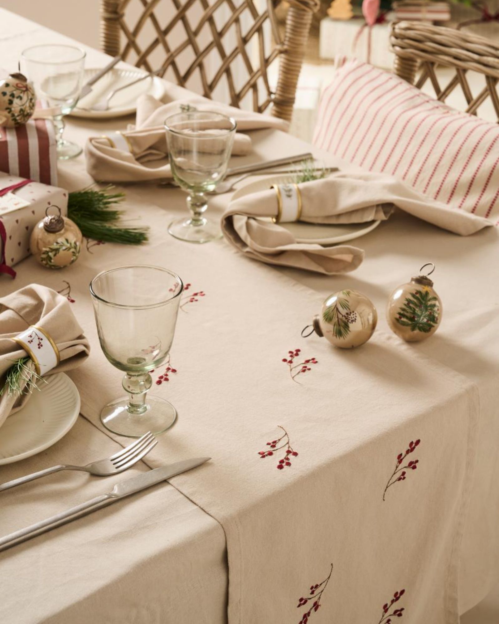 bordløber_iblaursen_3 bordløber_iblaursen_3