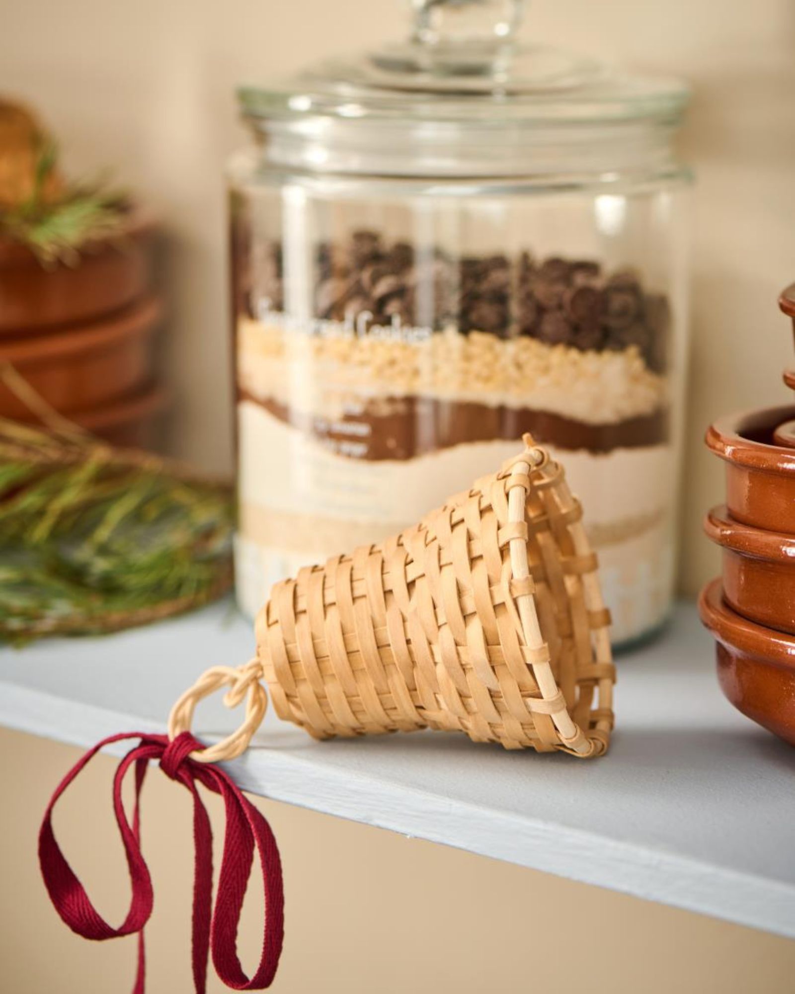 flettetklokke_2 flettetklokke_2