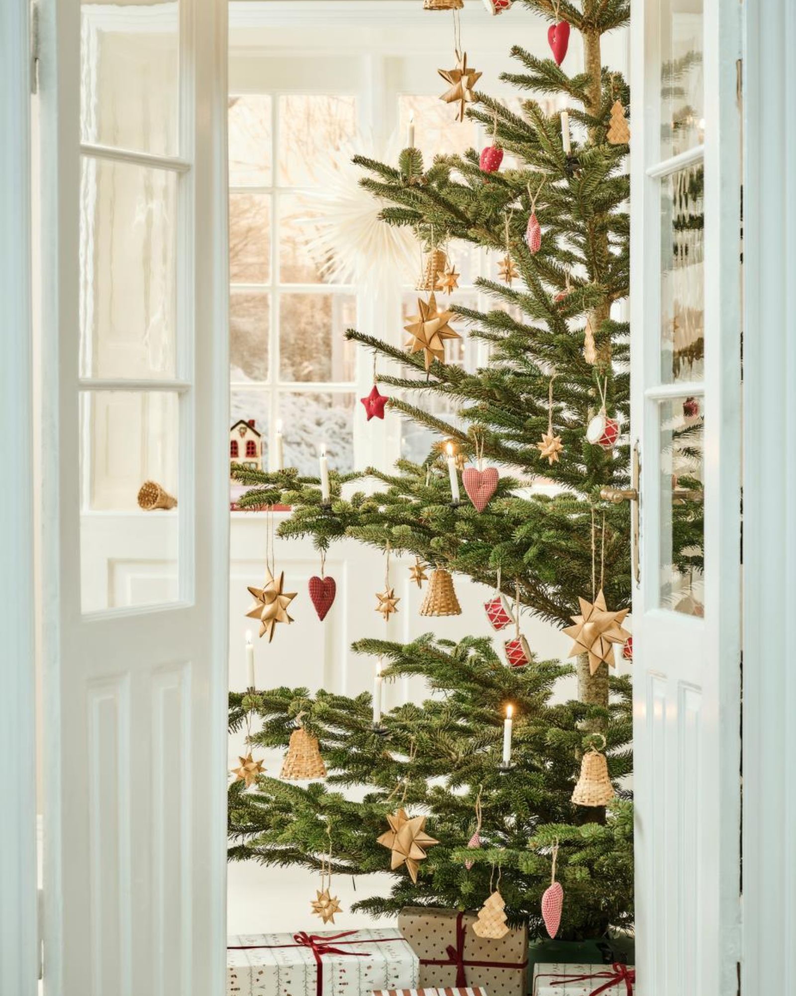 flettetklokke_3 flettetklokke_3