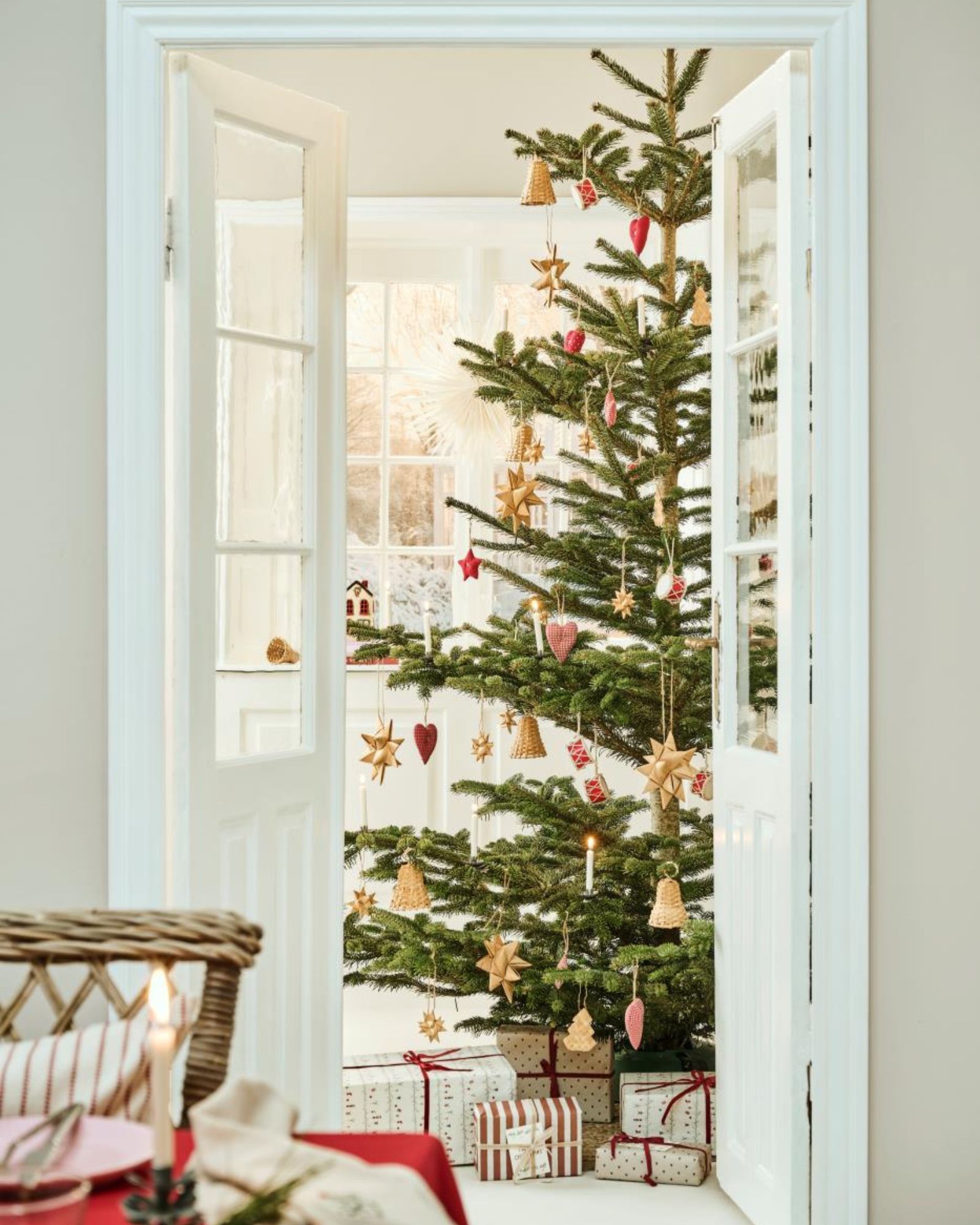 flettetklokke_4 flettetklokke_4