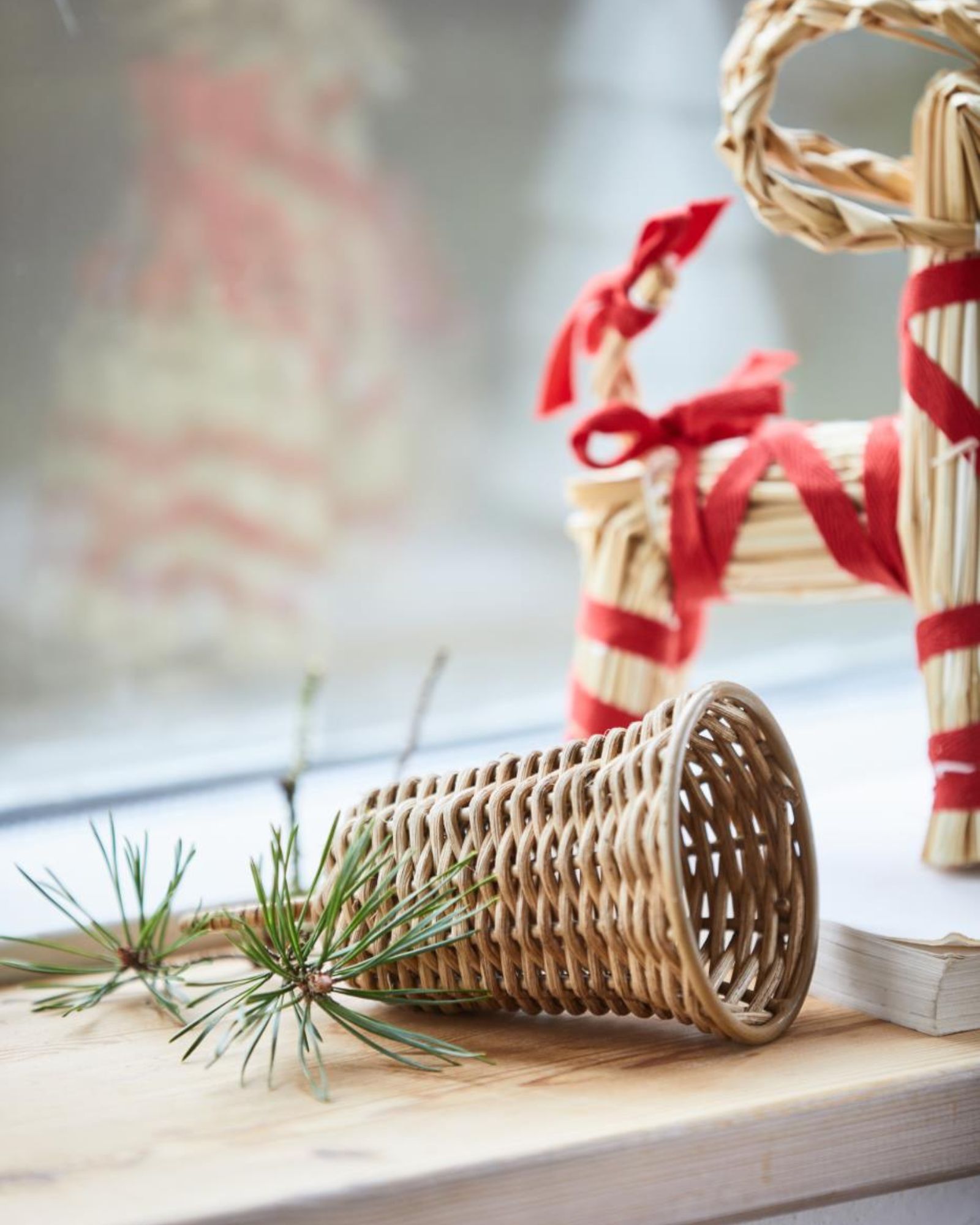 flettetklokke_lille_2 flettetklokke_lille_2