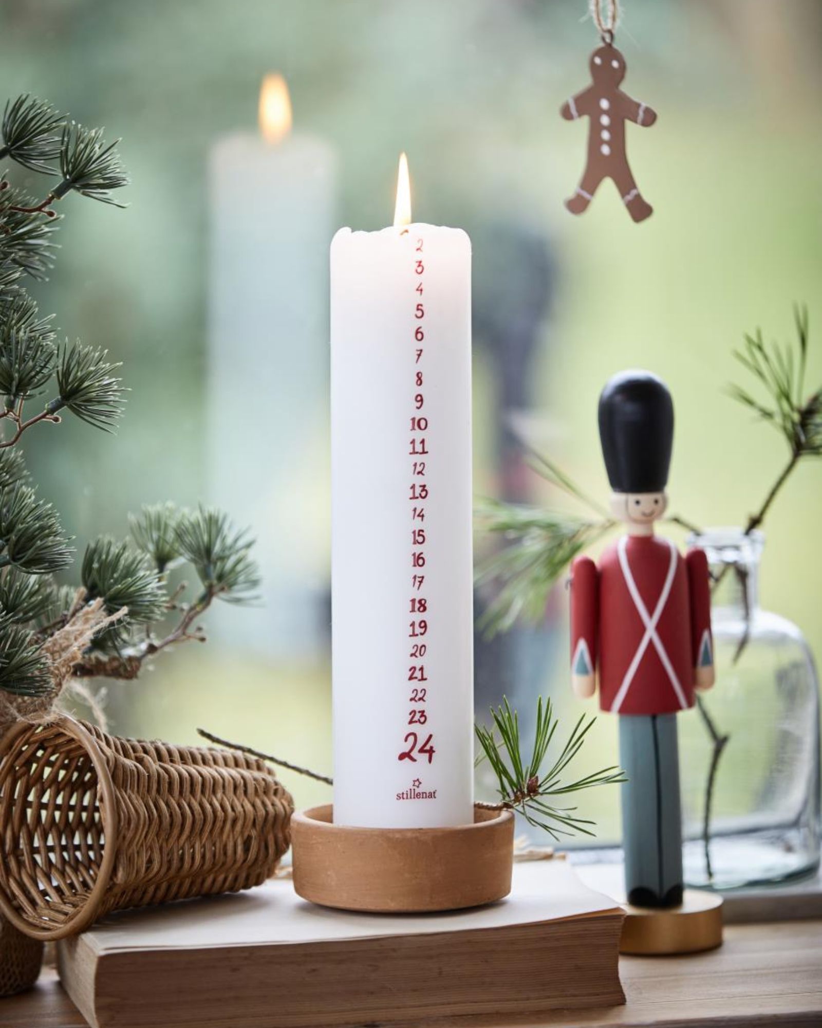 flettetklokke_lille_3 flettetklokke_lille_3