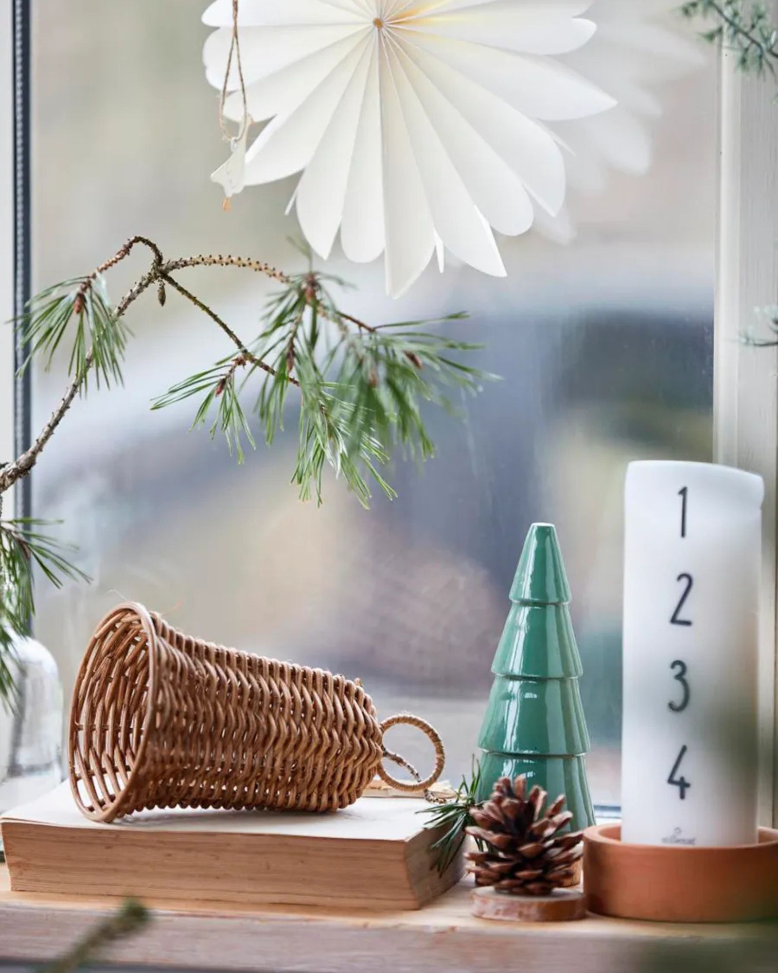 flettetklokke_stor_2 flettetklokke_stor_2