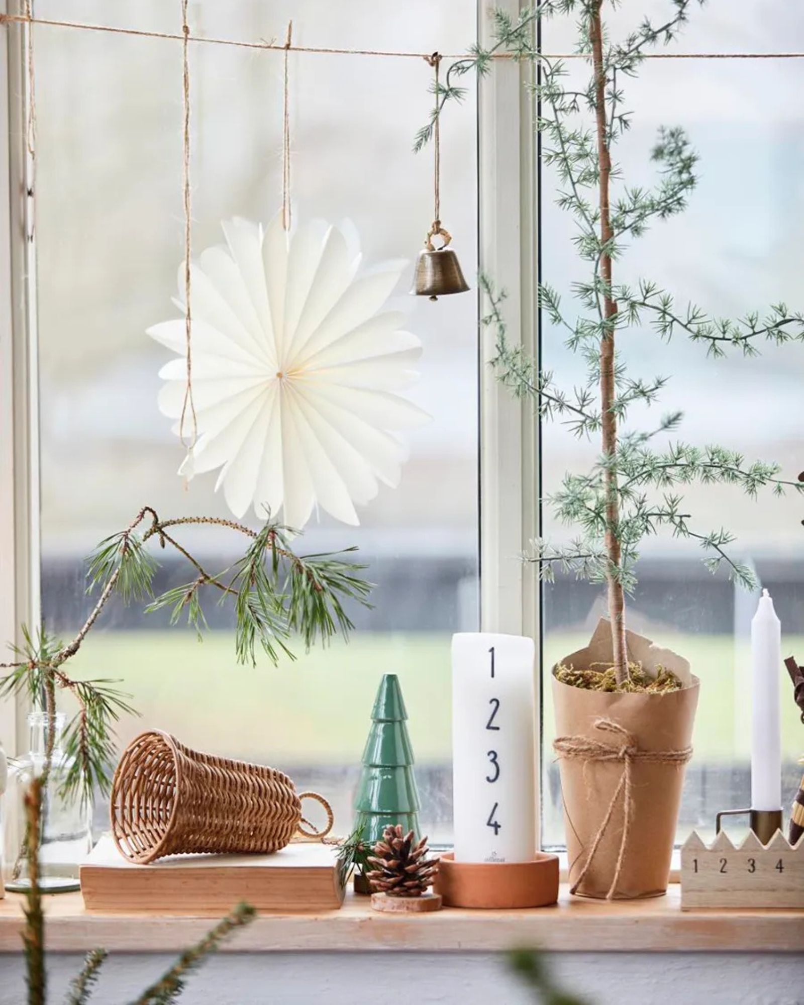 flettetklokke_stor_3 flettetklokke_stor_3