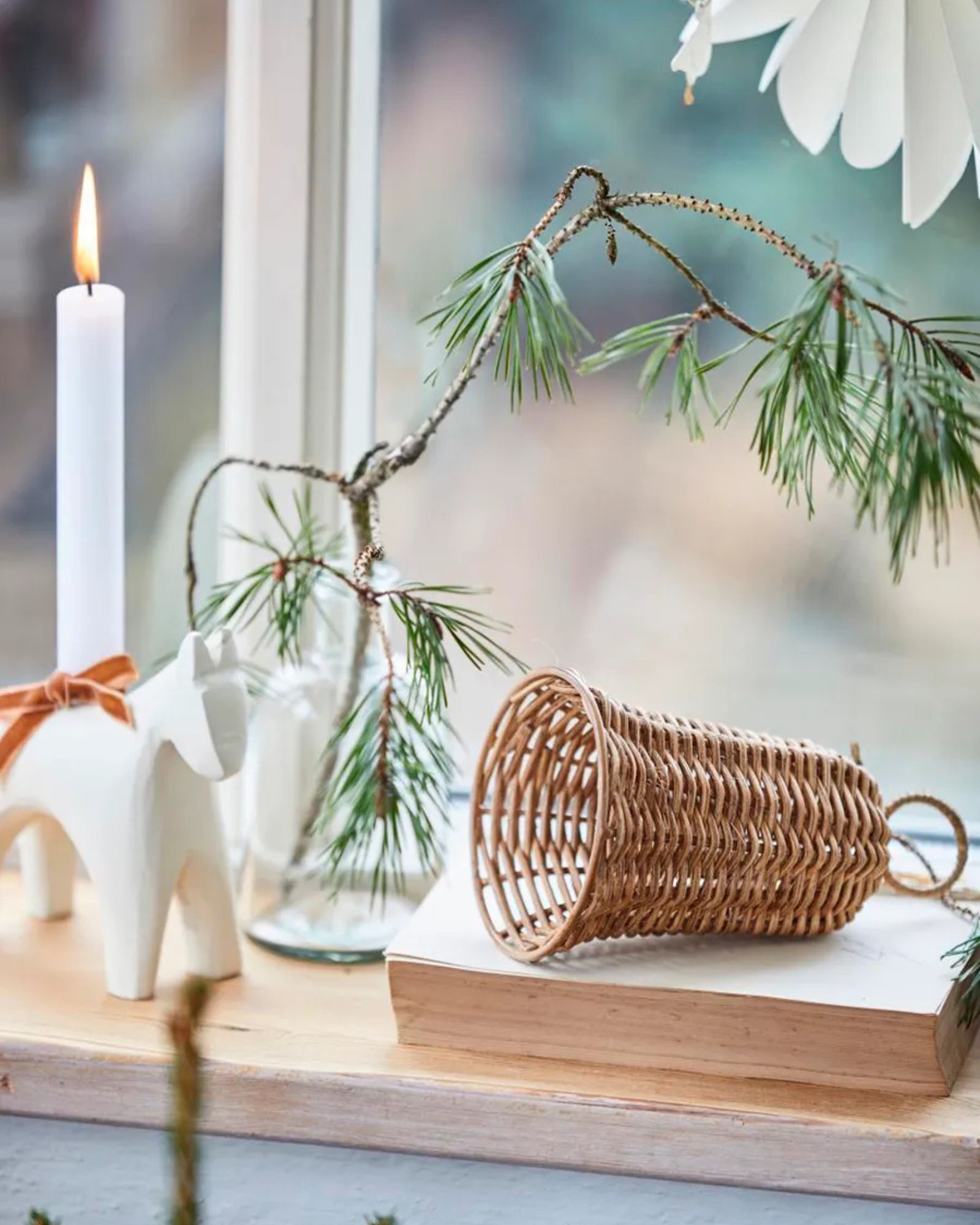 flettetklokke_stor_4 flettetklokke_stor_4