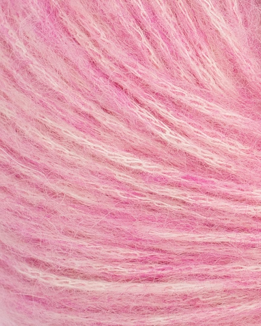 moon-114-tg-2 moon-114-tg-2