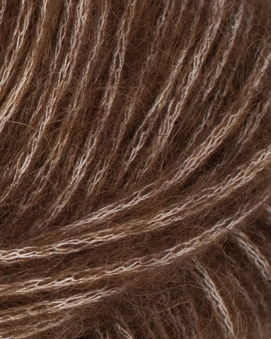 moon-125-tg-2 moon-125-tg-2