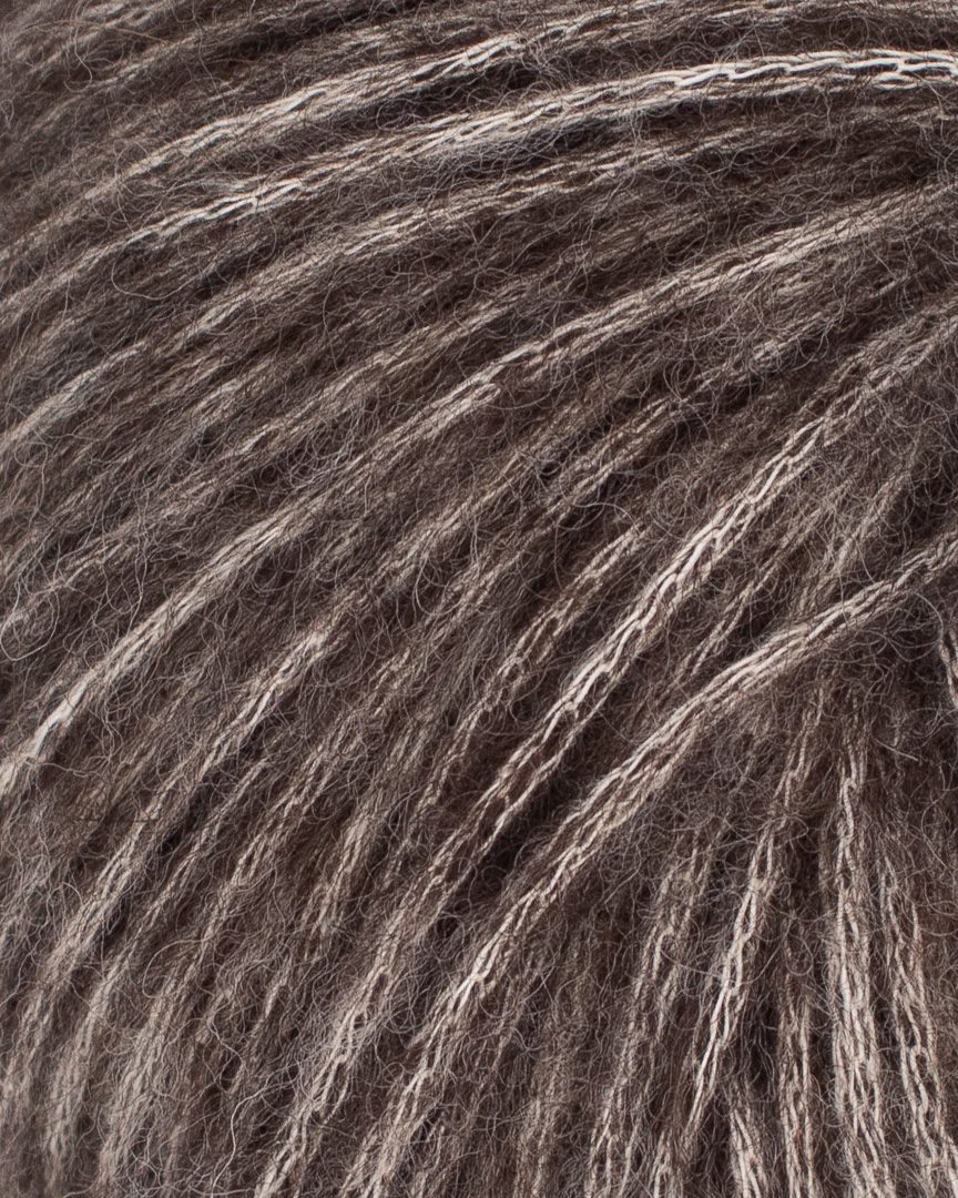 moon-154-tg-2 moon-154-tg-2