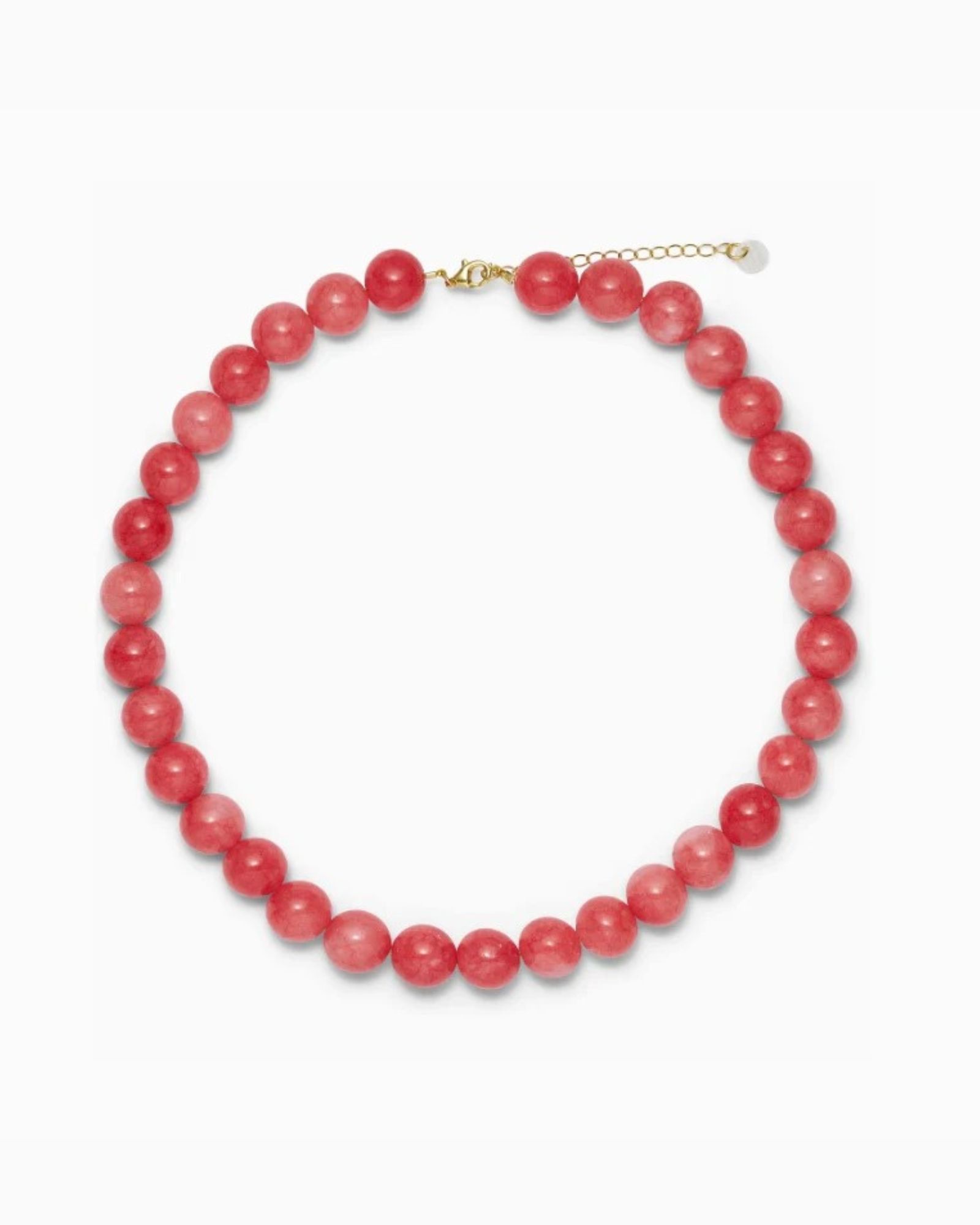 soi_faroredstonequartz_necklace_12mm_1 soi_faroredstonequartz_necklace_12mm_1